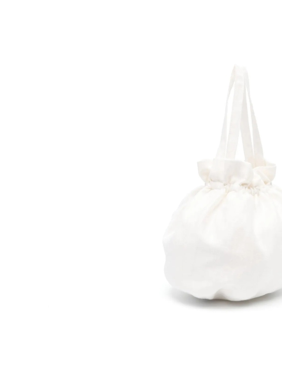 BAG PATZO073L0014K100 (il gufo / ハンドバッグ・ショルダーバッグ ) | il gufo (イルグッフォ)(2)