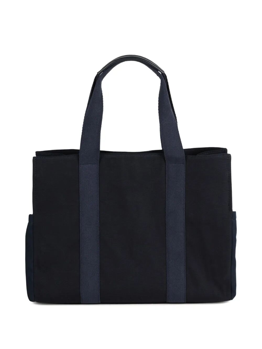 CANVAS CHANGING BAG C20764859 (Chloé / トートバッグ ) | Chloé (クロエ)(4)