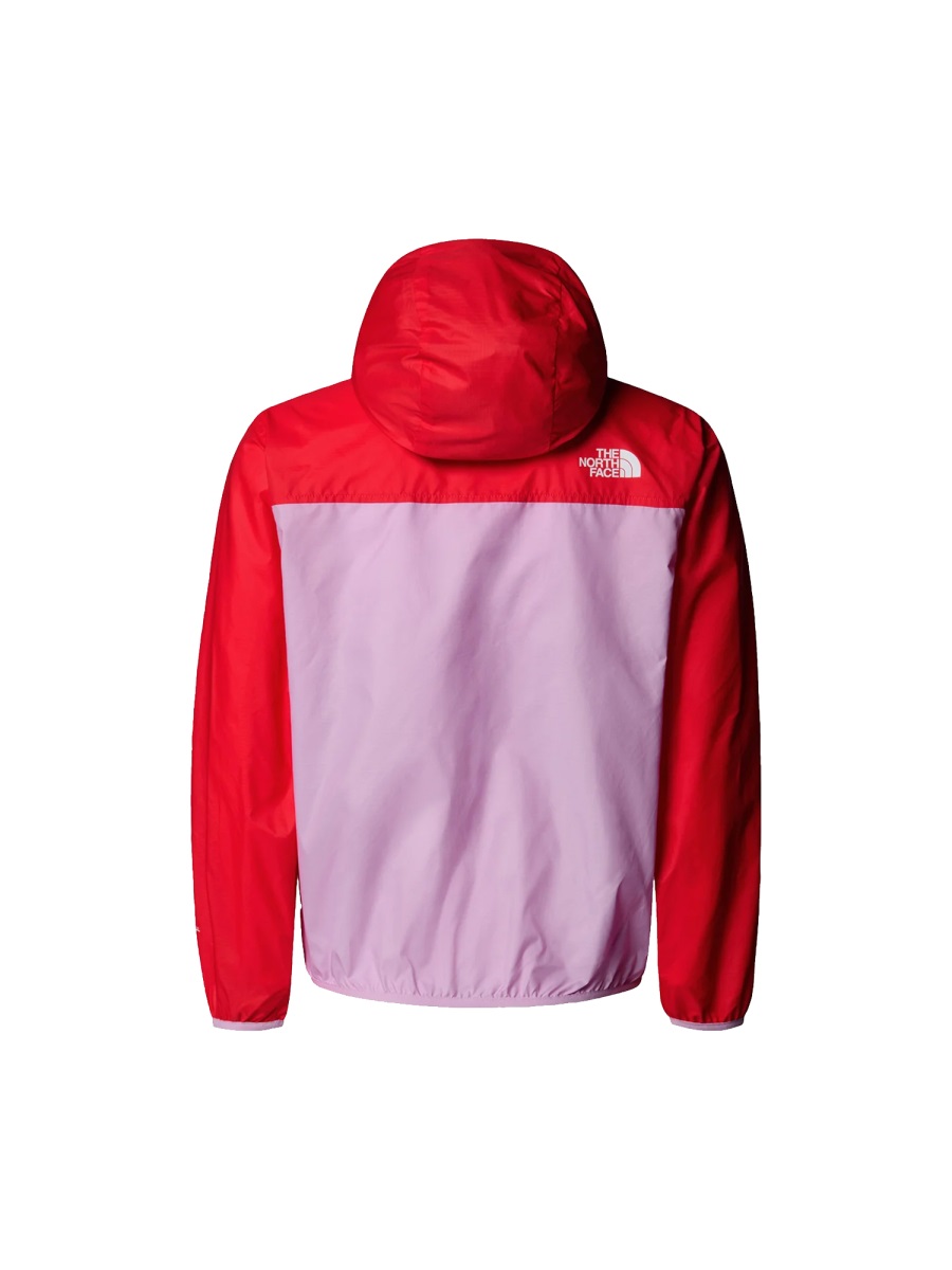 WINDBREAKER JACKET NF0A8ANNK6FI1 (THE NORTH FACE / カジュアルジャケット ) | THE NORTH FACE (ザ・ノース・フェイス)(1)