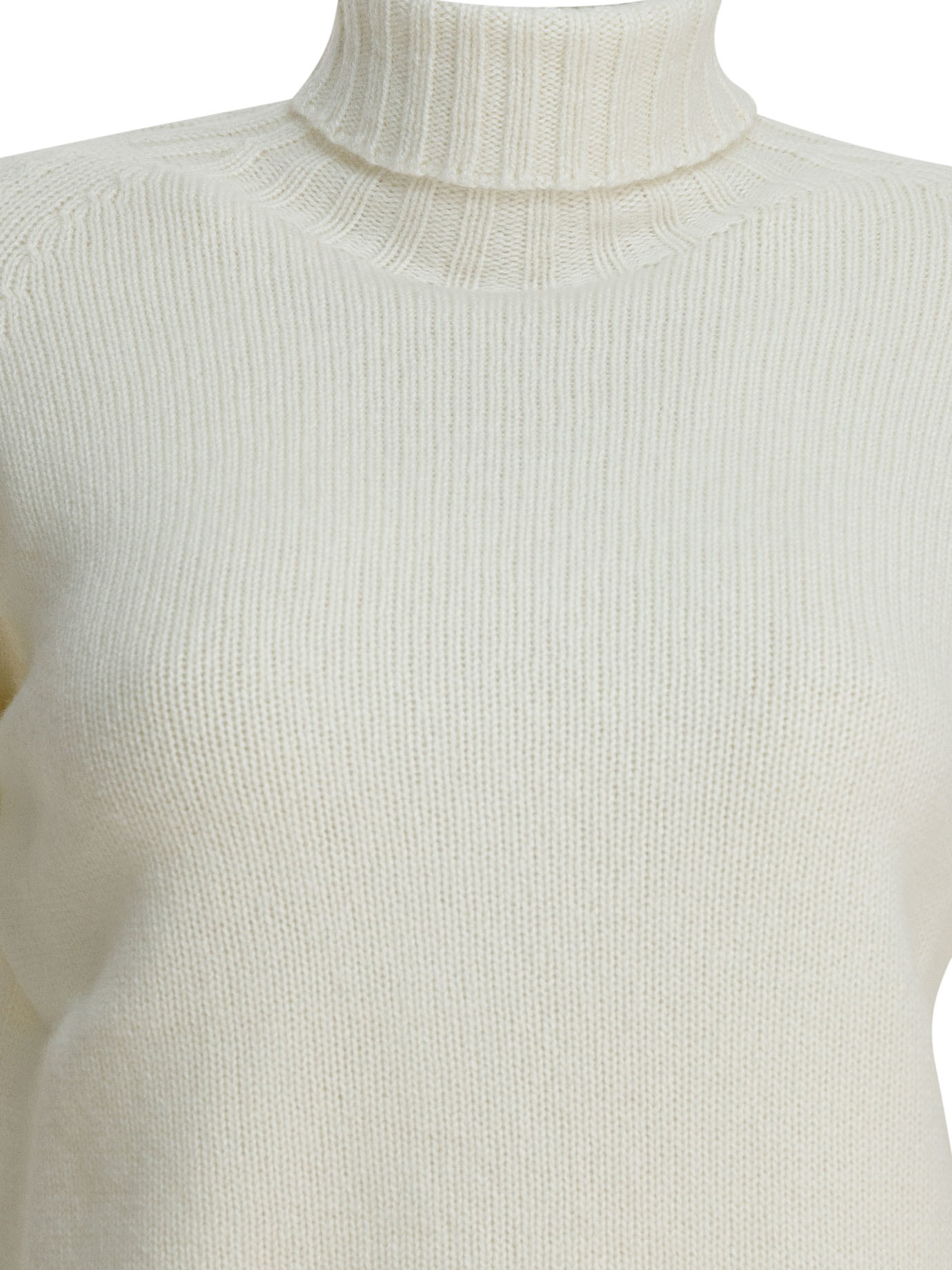 Knitwear L4K114TL102 (Drumohr / ニット・セーター・カーディガン ) | Drumohr (ドルモア)(2)