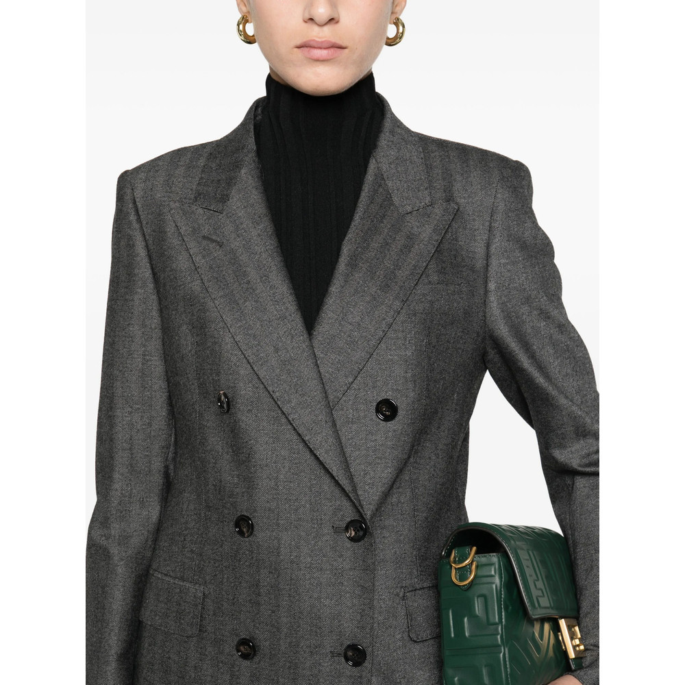 Tailleur Tagliatore H70014TPARIGI10S1171 (TAGLIATORE / スーツ ) | TAGLIATORE (タリアトーレ)(1)