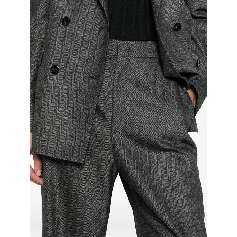 Tailleur Tagliatore H70014TPARIGI10S1171 (TAGLIATORE / スーツ ) | TAGLIATORE (タリアトーレ)(4)