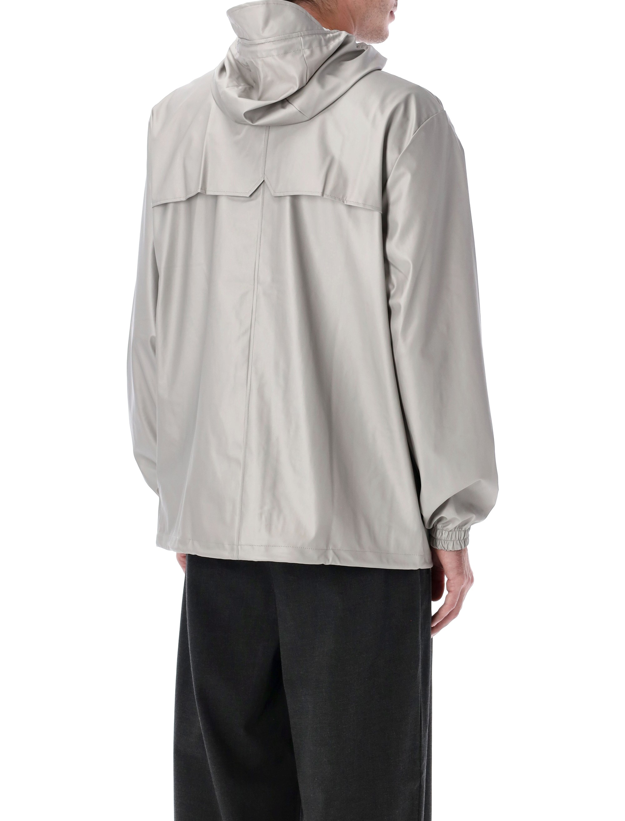 Rains Coats 18370NBS (RAINS / カジュアルジャケット ) | RAINS (レインズ)(1)