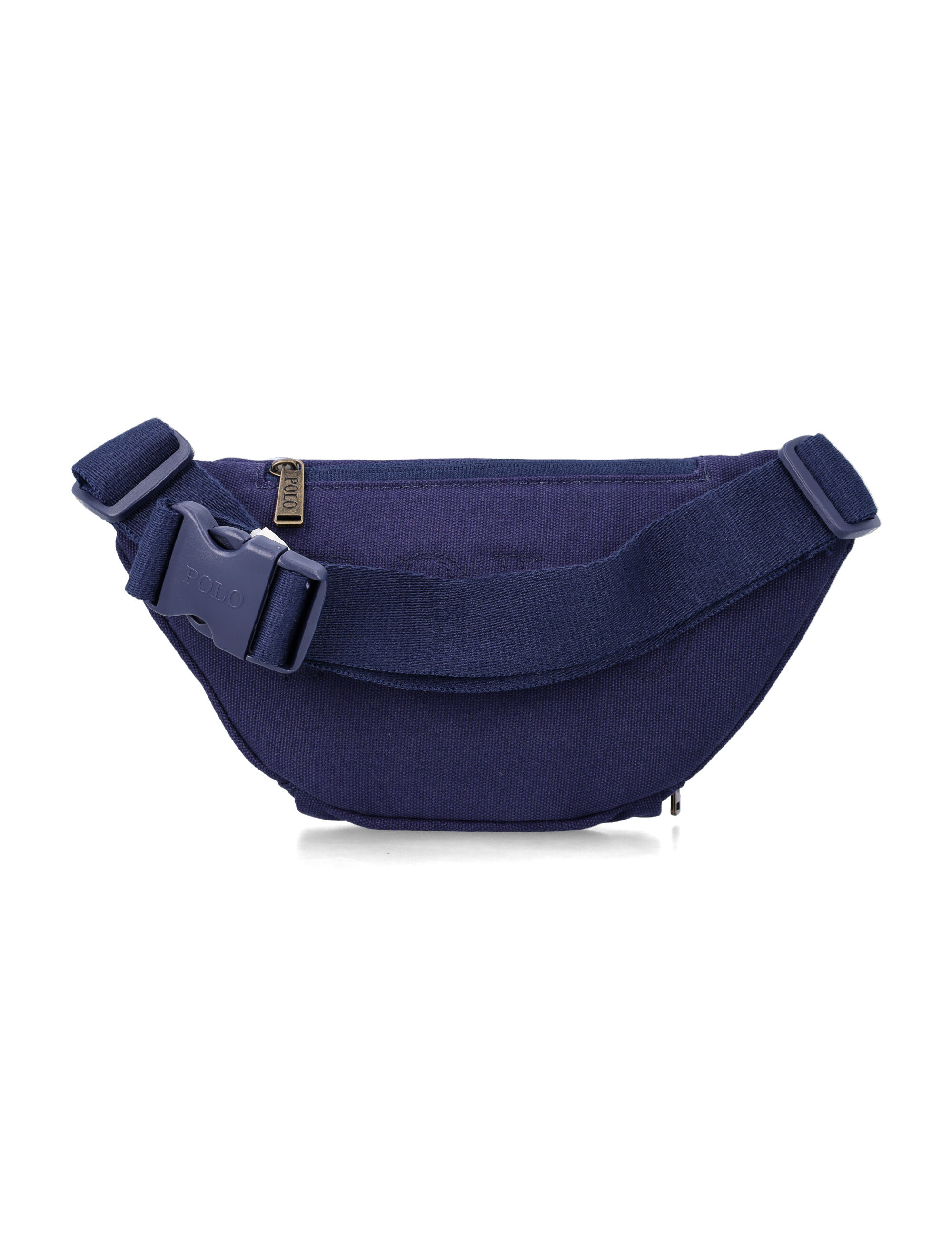 Polo Ralph Lauren Bags.. Blue RL9AR1439AR143BCV (Polo Ralph Lauren / ボディ・ベルトバッグ ) | Polo Ralph Lauren (ポロ ラルフ ローレン)(1)