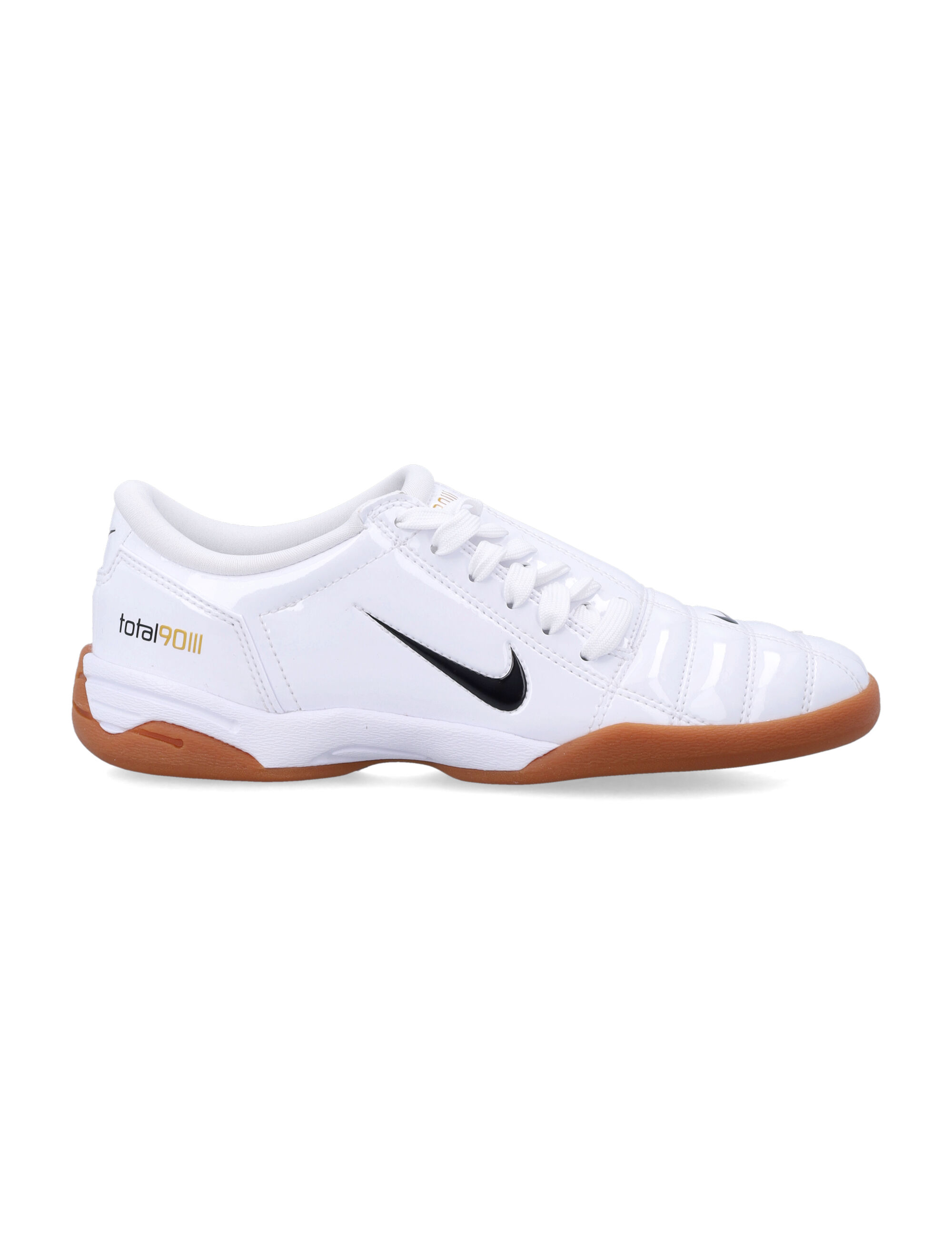 Nike Sneakers White IB5666100 (Nike / スニーカー ) | Nike (ナイキ)