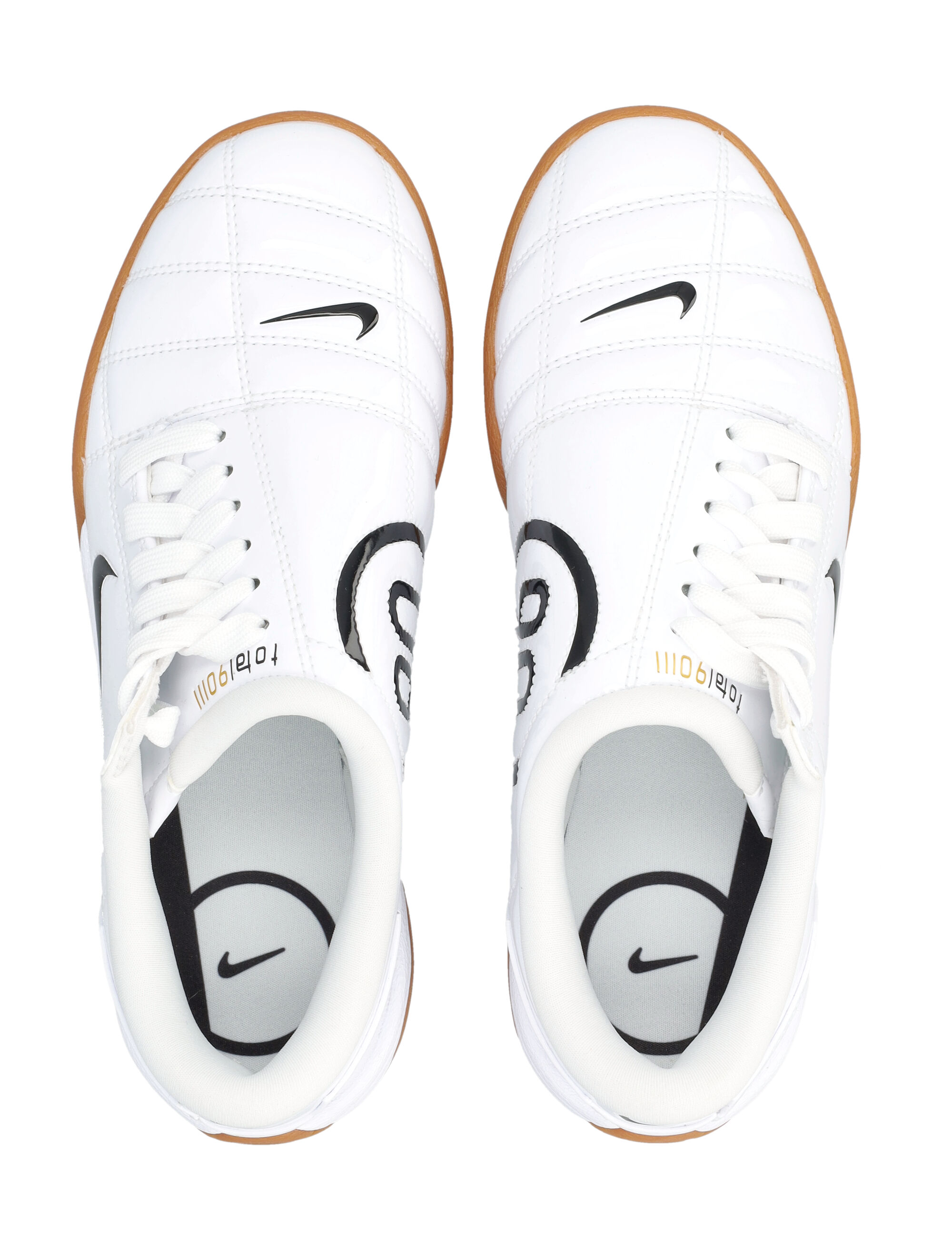 Nike Sneakers White IB5666100 (Nike / スニーカー ) | Nike (ナイキ)(1)