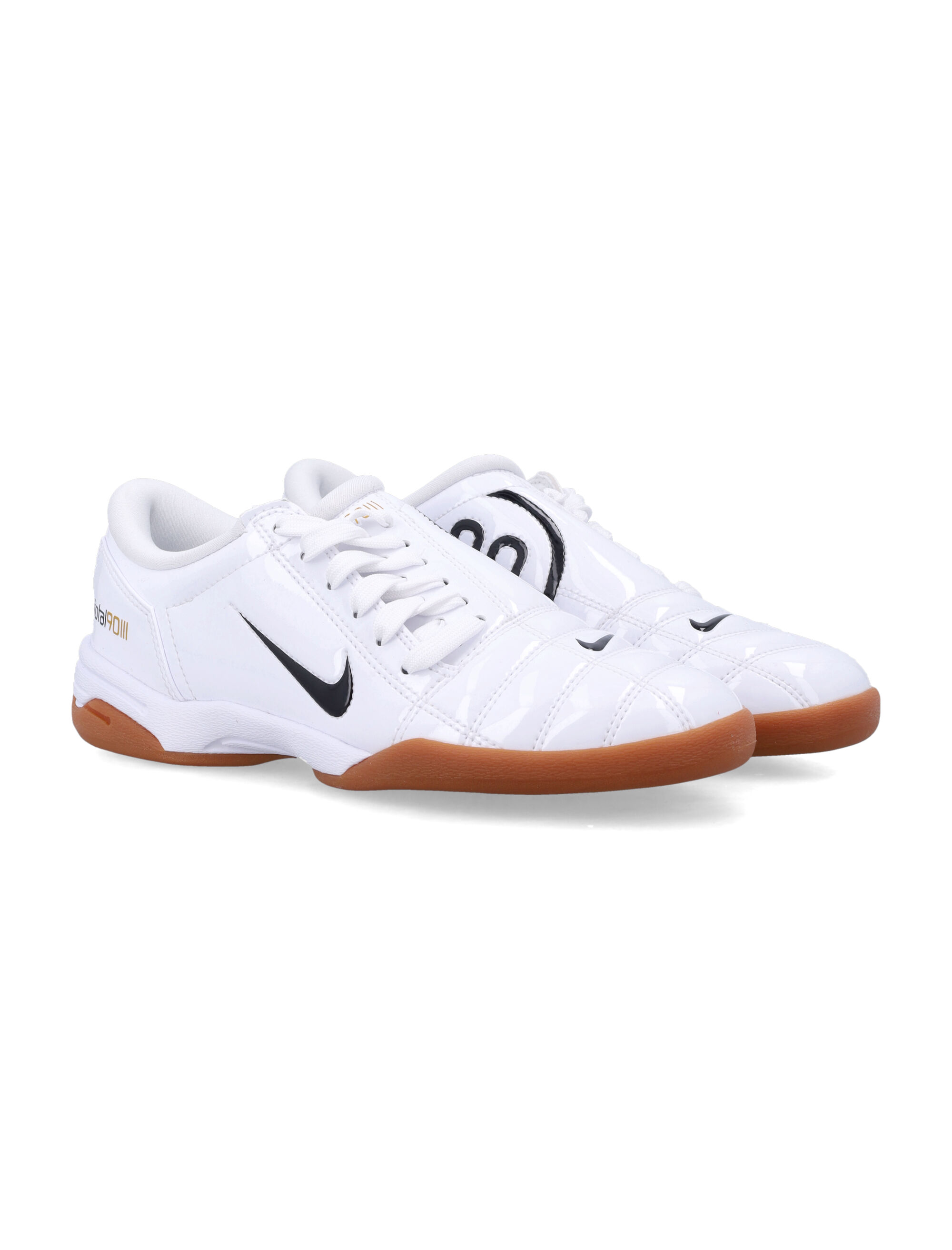 Nike Sneakers White IB5666100 (Nike / スニーカー ) | Nike (ナイキ)(2)