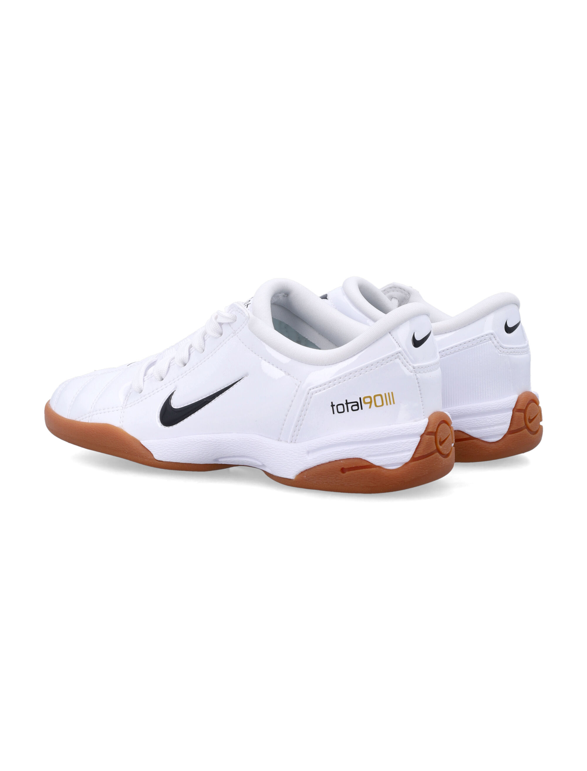 Nike Sneakers White IB5666100 (Nike / スニーカー ) | Nike (ナイキ)(3)