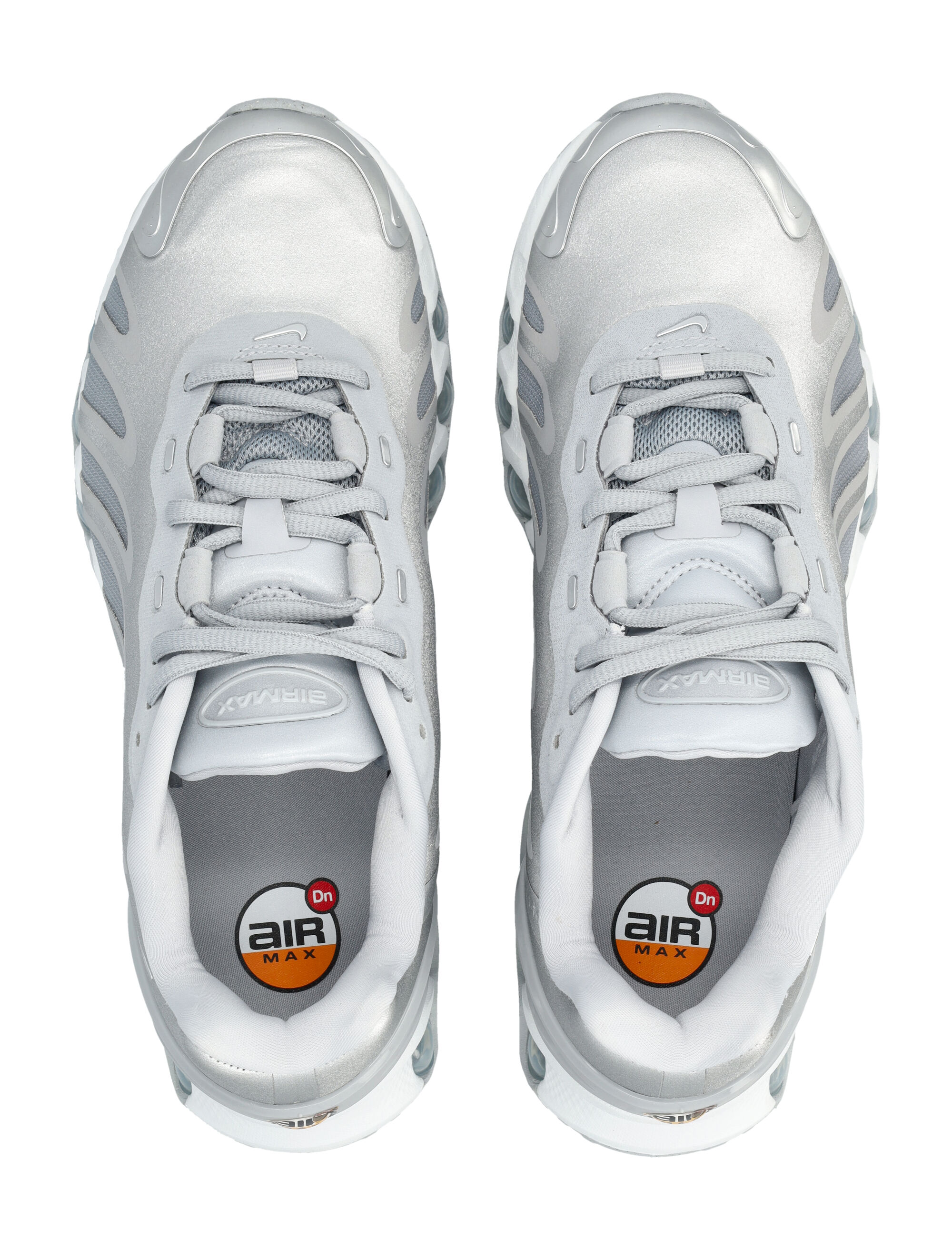 Nike Sneakers HF5509001 (Nike / スニーカー ) | Nike (ナイキ)(1)