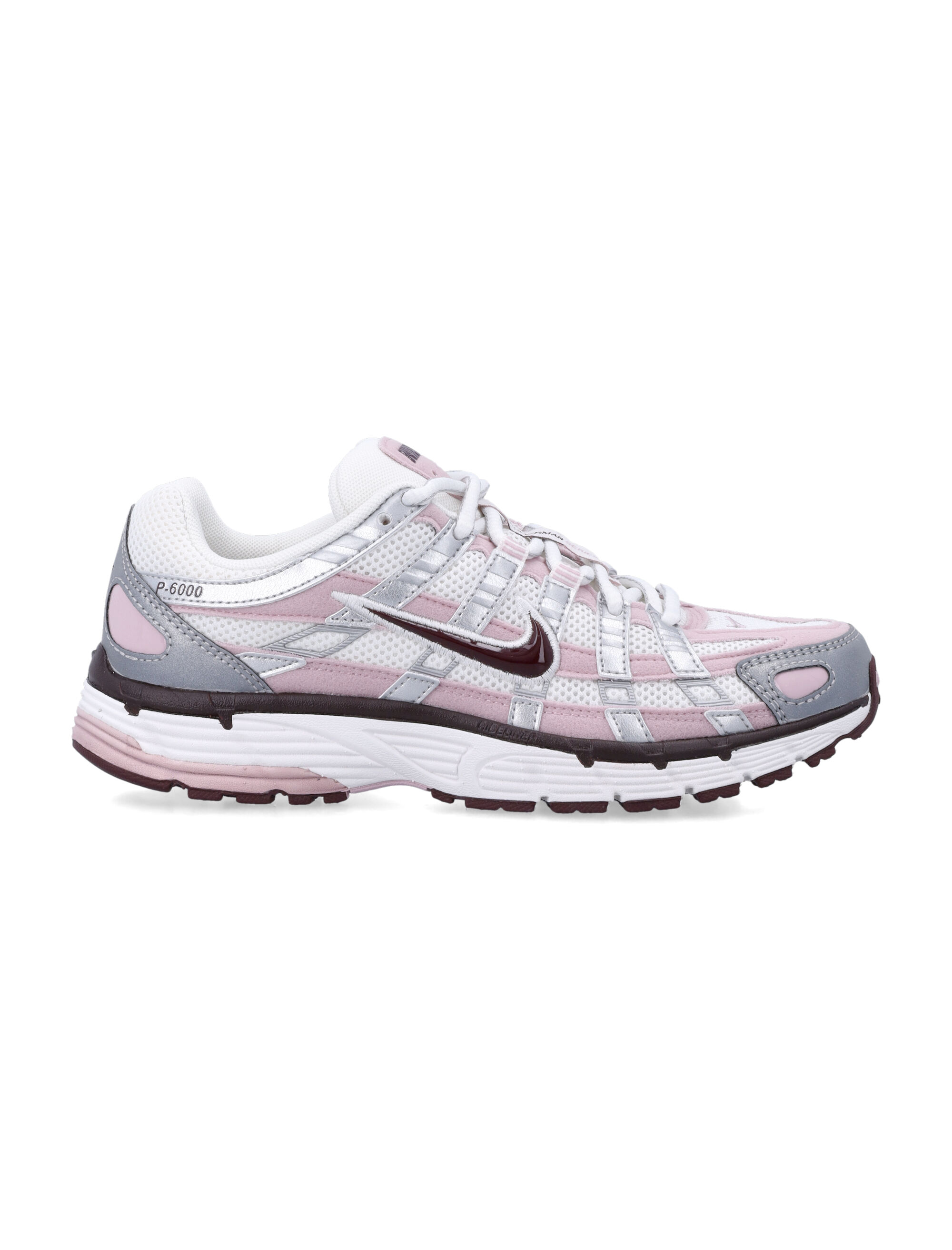 Nike Sneakers IM6026121 (Nike / スニーカー ) | Nike (ナイキ)