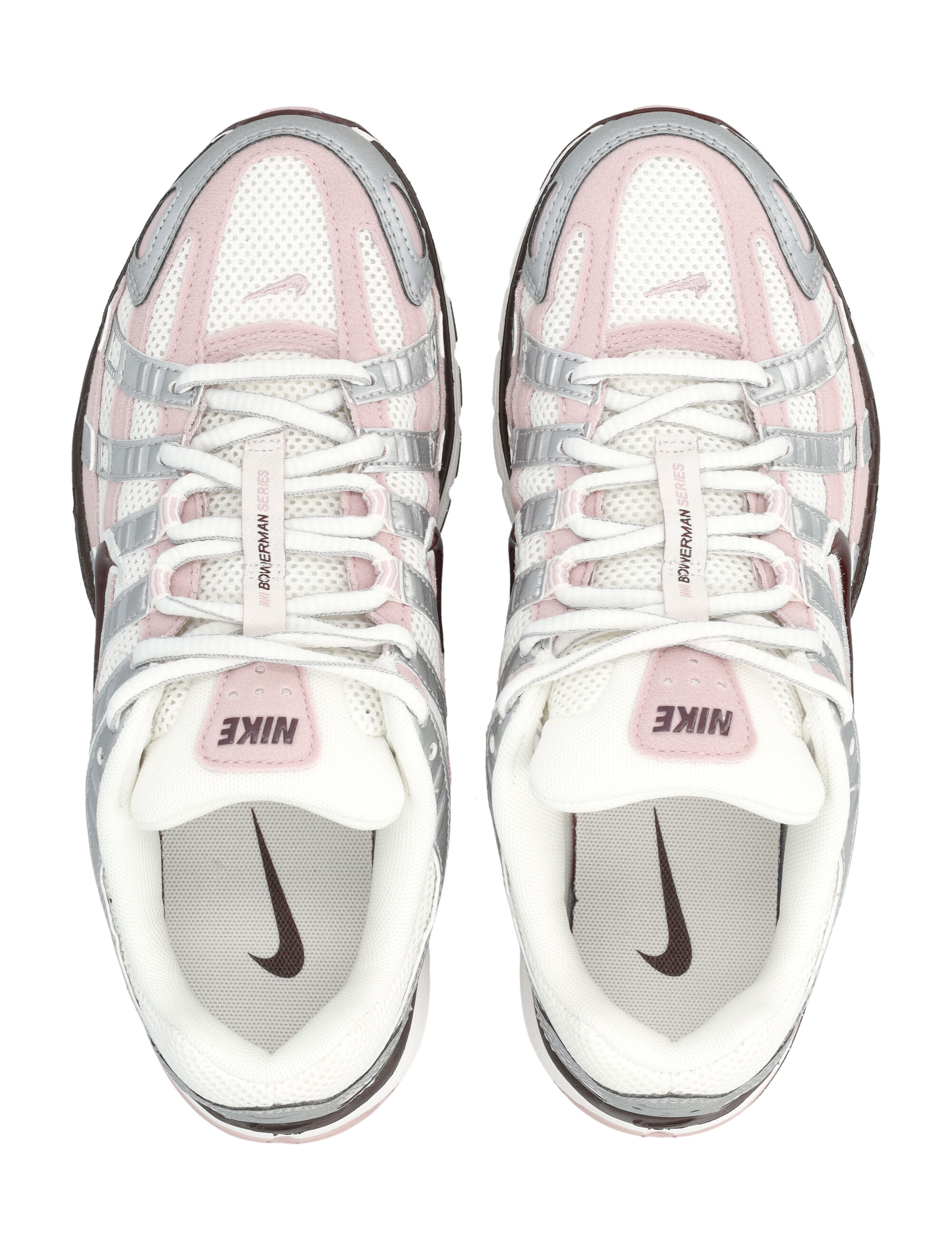 Nike Sneakers IM6026121 (Nike / スニーカー ) | Nike (ナイキ)(1)