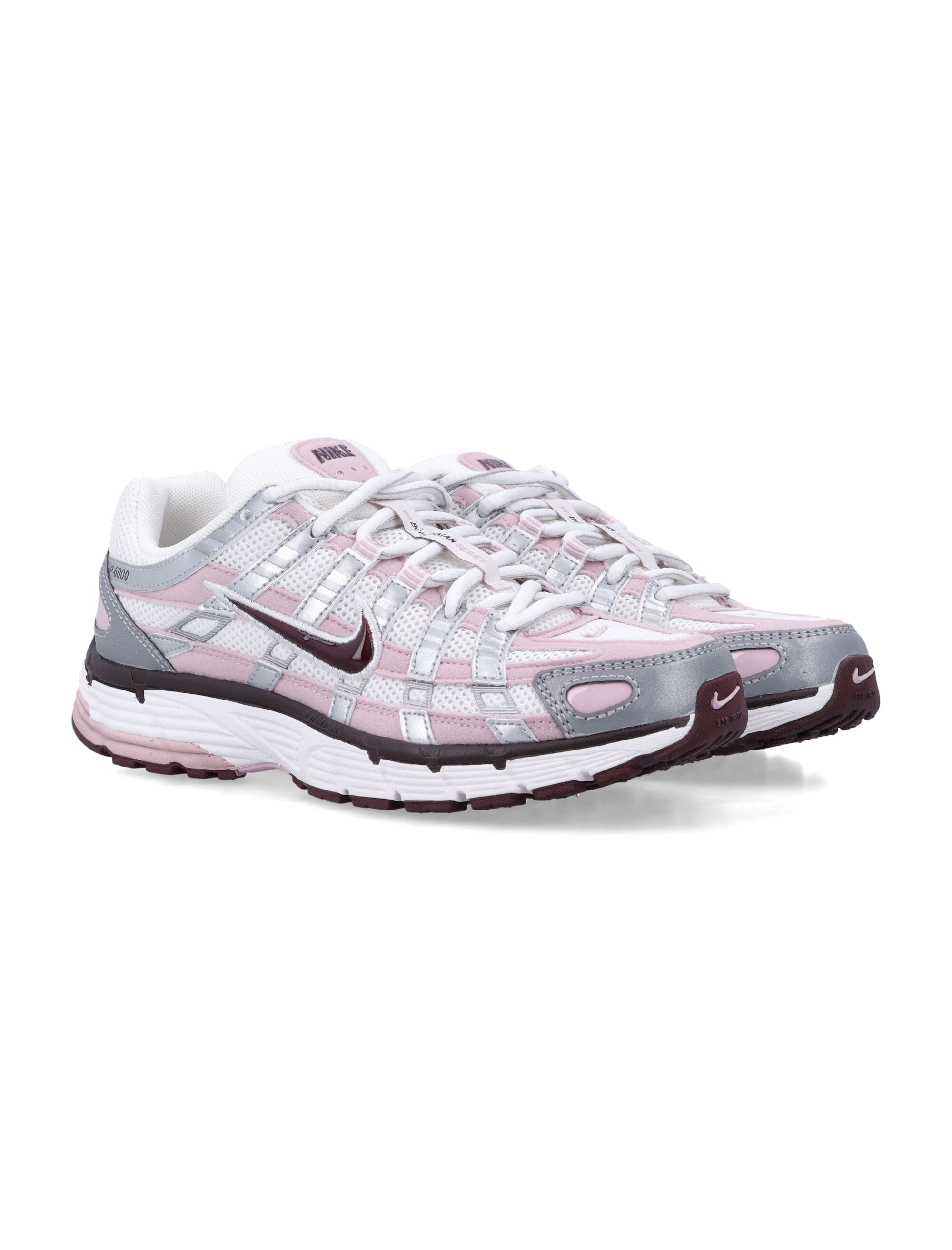 Nike Sneakers IM6026121 (Nike / スニーカー ) | Nike (ナイキ)(2)