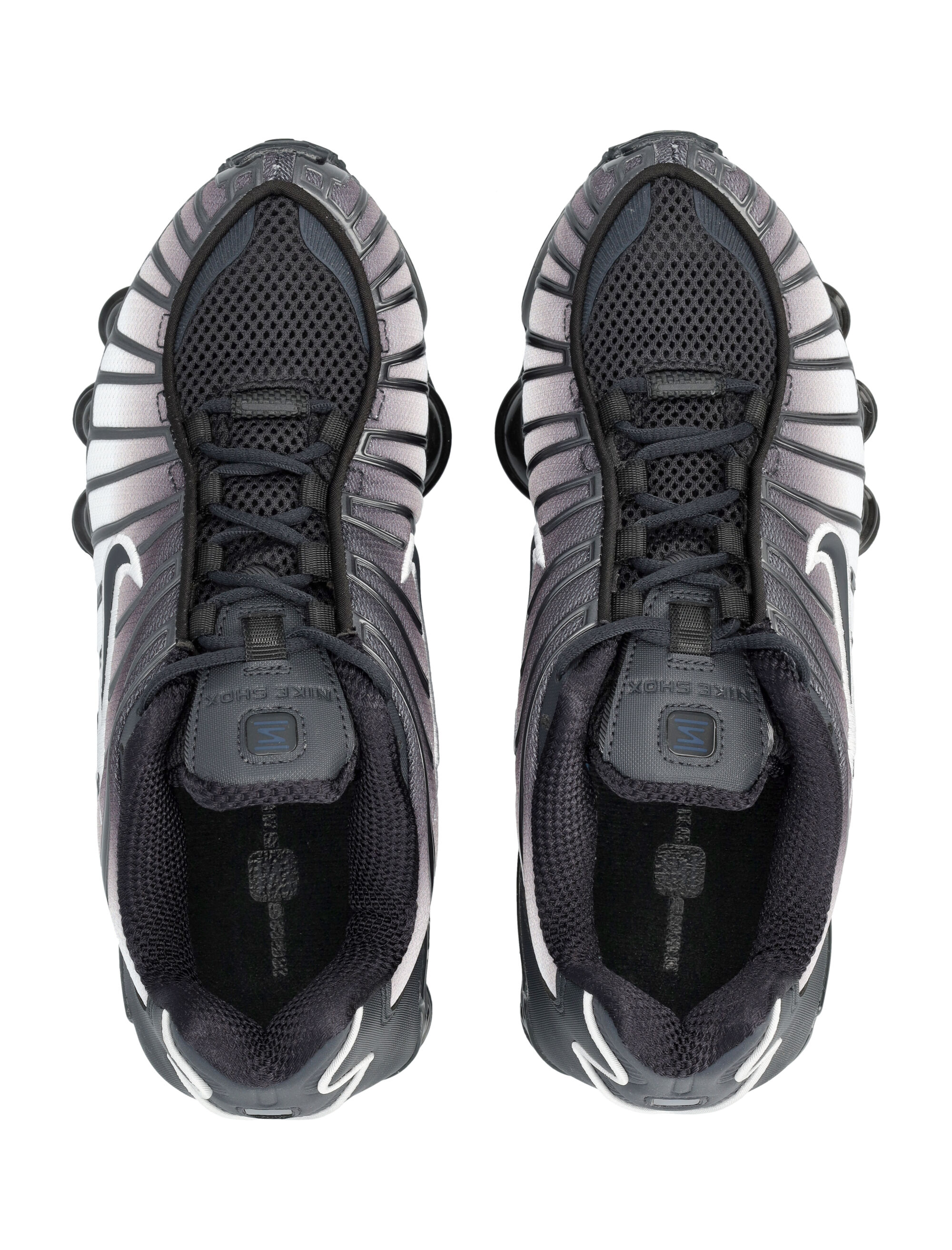 Nike Sneakers IH1336002 (Nike / スニーカー ) | Nike (ナイキ)(1)