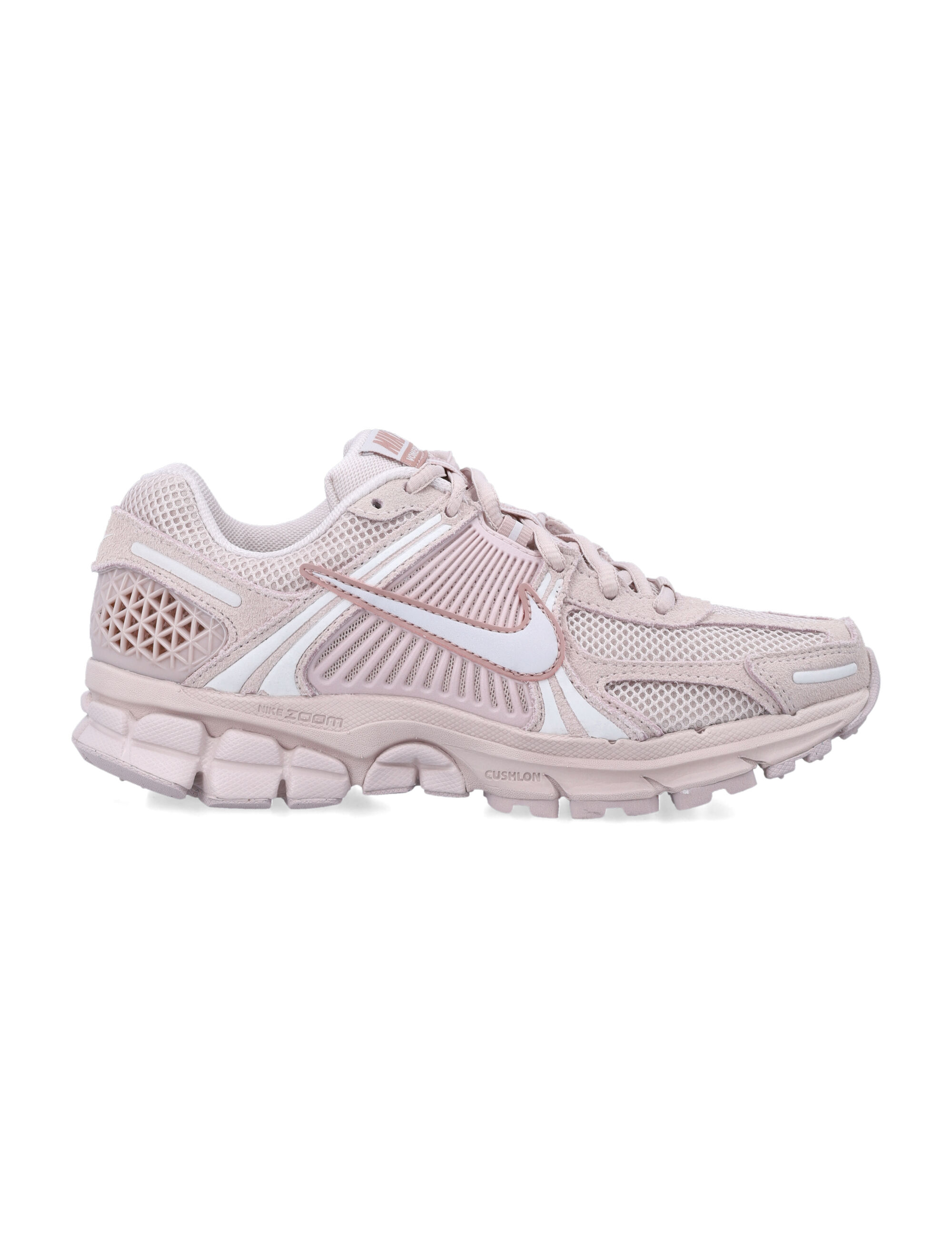 Nike Sneakers HQ0458600 (Nike / スニーカー ) | Nike (ナイキ)