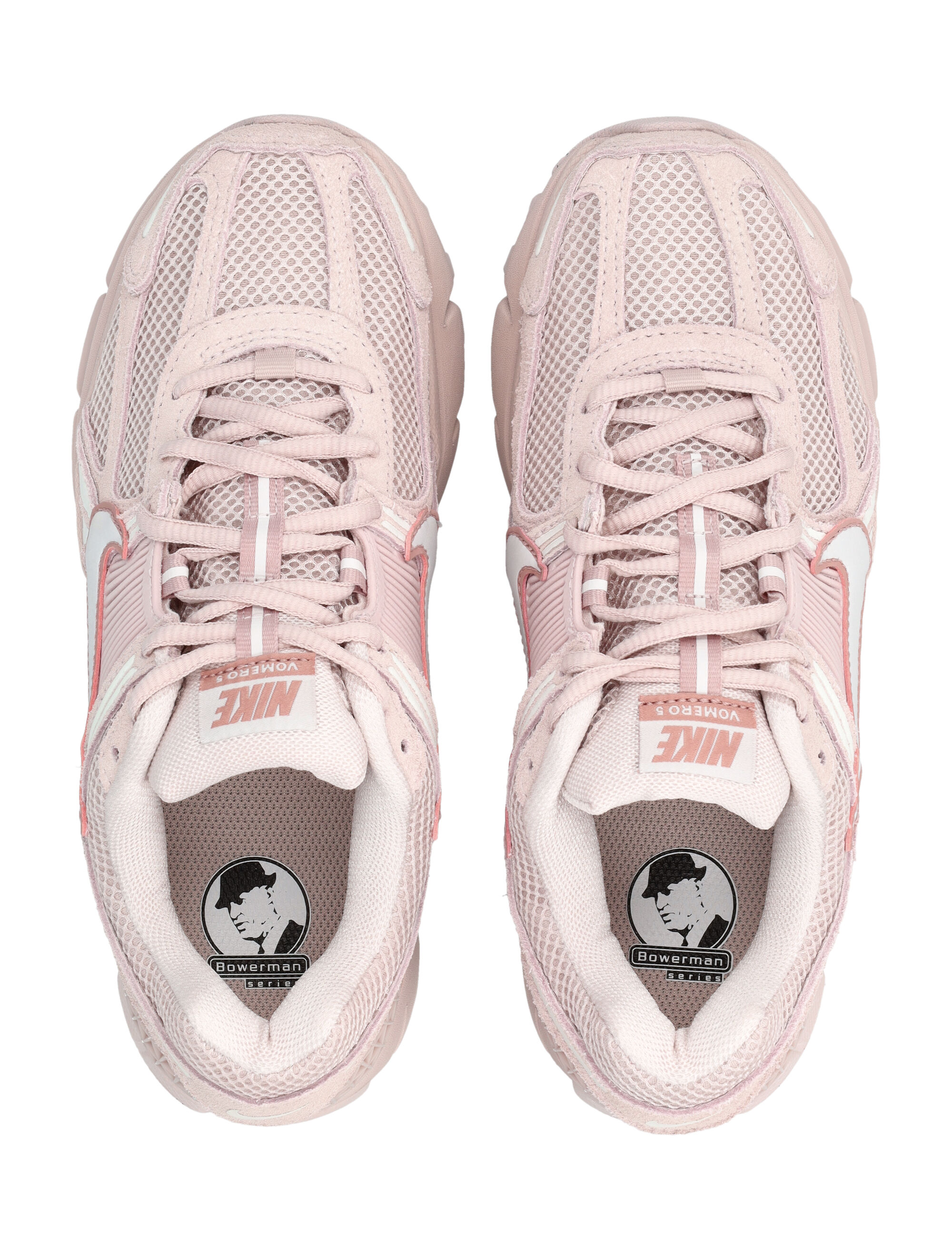 Nike Sneakers HQ0458600 (Nike / スニーカー ) | Nike (ナイキ)(1)