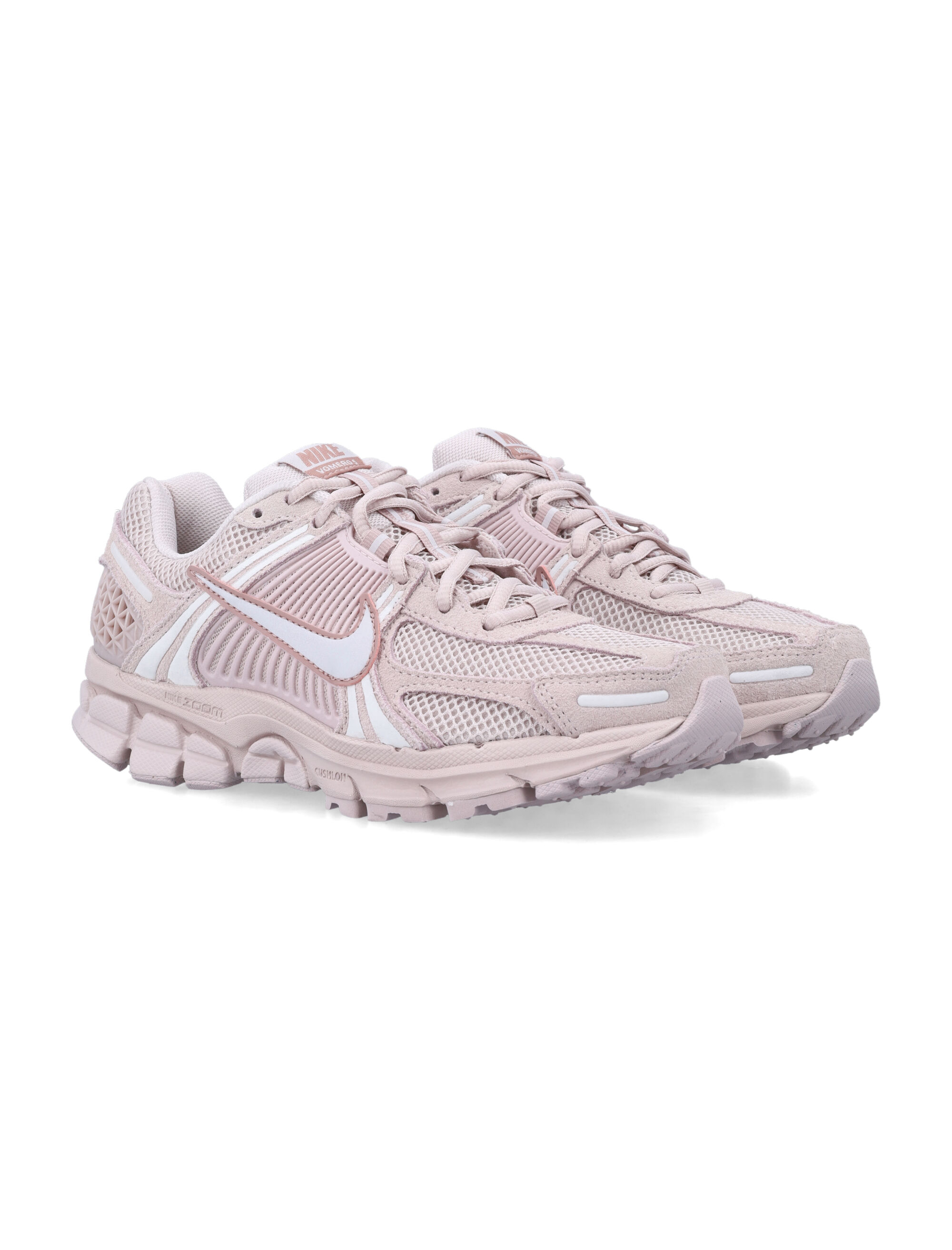 Nike Sneakers HQ0458600 (Nike / スニーカー ) | Nike (ナイキ)(2)