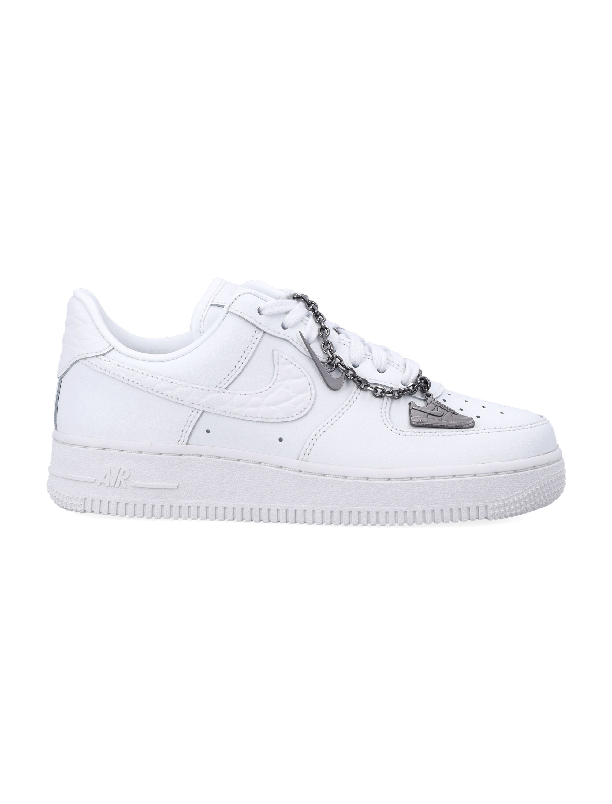Nike Sneakers IM6485121 (Nike / スニーカー ) | Nike (ナイキ)