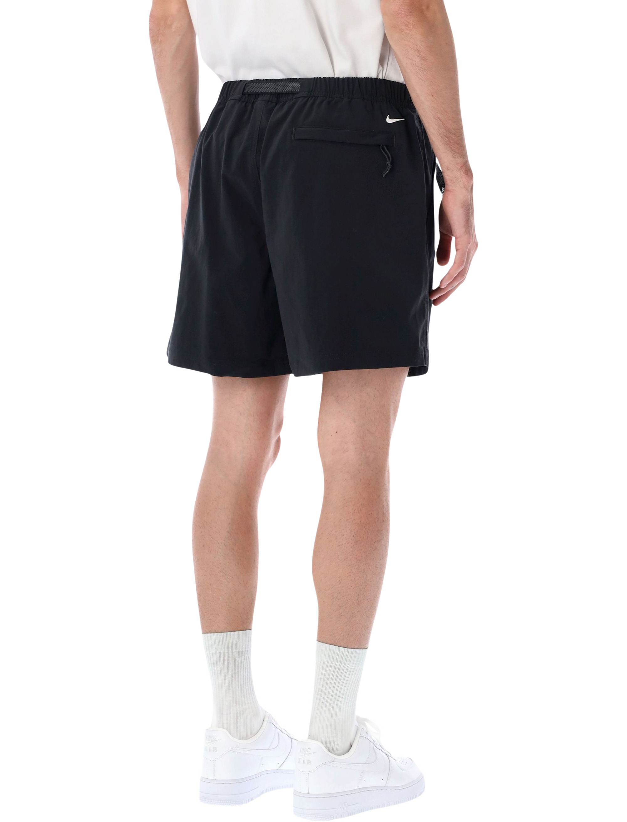 Nike Shorts Black FN2430010 (Nike / ショートパンツ ) | Nike (ナイキ)(4)