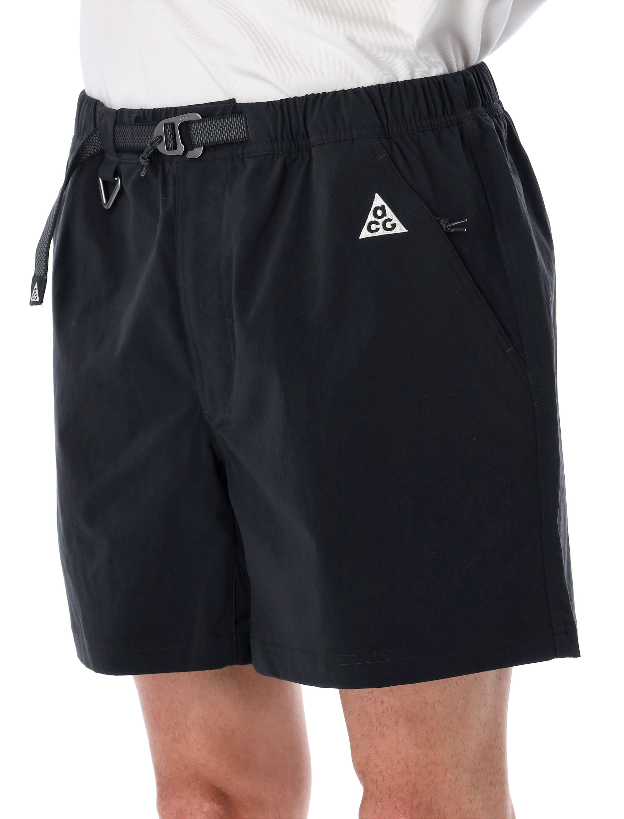 Nike Shorts Black FN2430010 (Nike / ショートパンツ ) | Nike (ナイキ)(5)