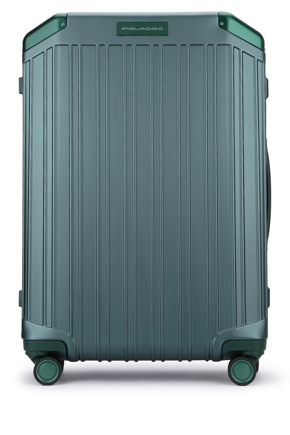 TROLLEY BV4427PQLMVES (PIQUADRO / ビジネス・トラベルバッグ ) | PIQUADRO (ピクアドロ)