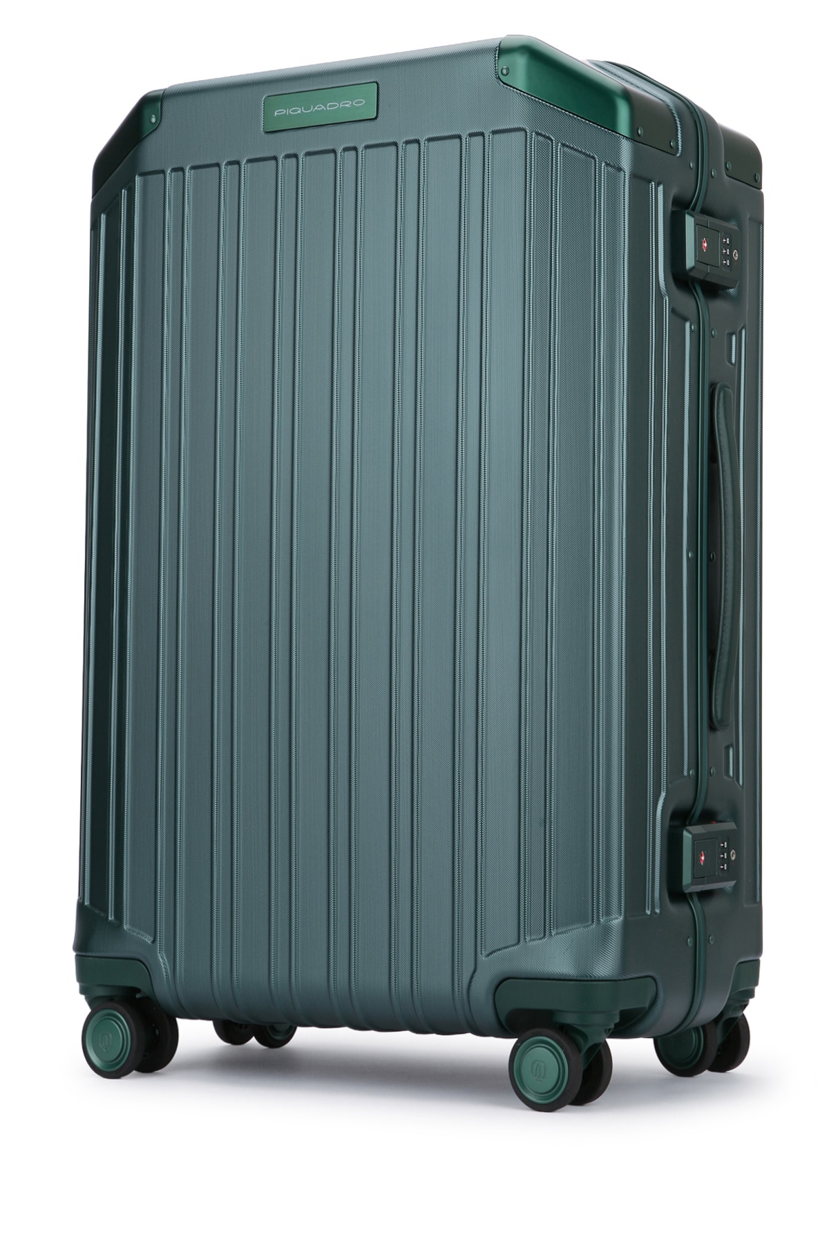 TROLLEY BV4427PQLMVES (PIQUADRO / ビジネス・トラベルバッグ ) | PIQUADRO (ピクアドロ)(1)