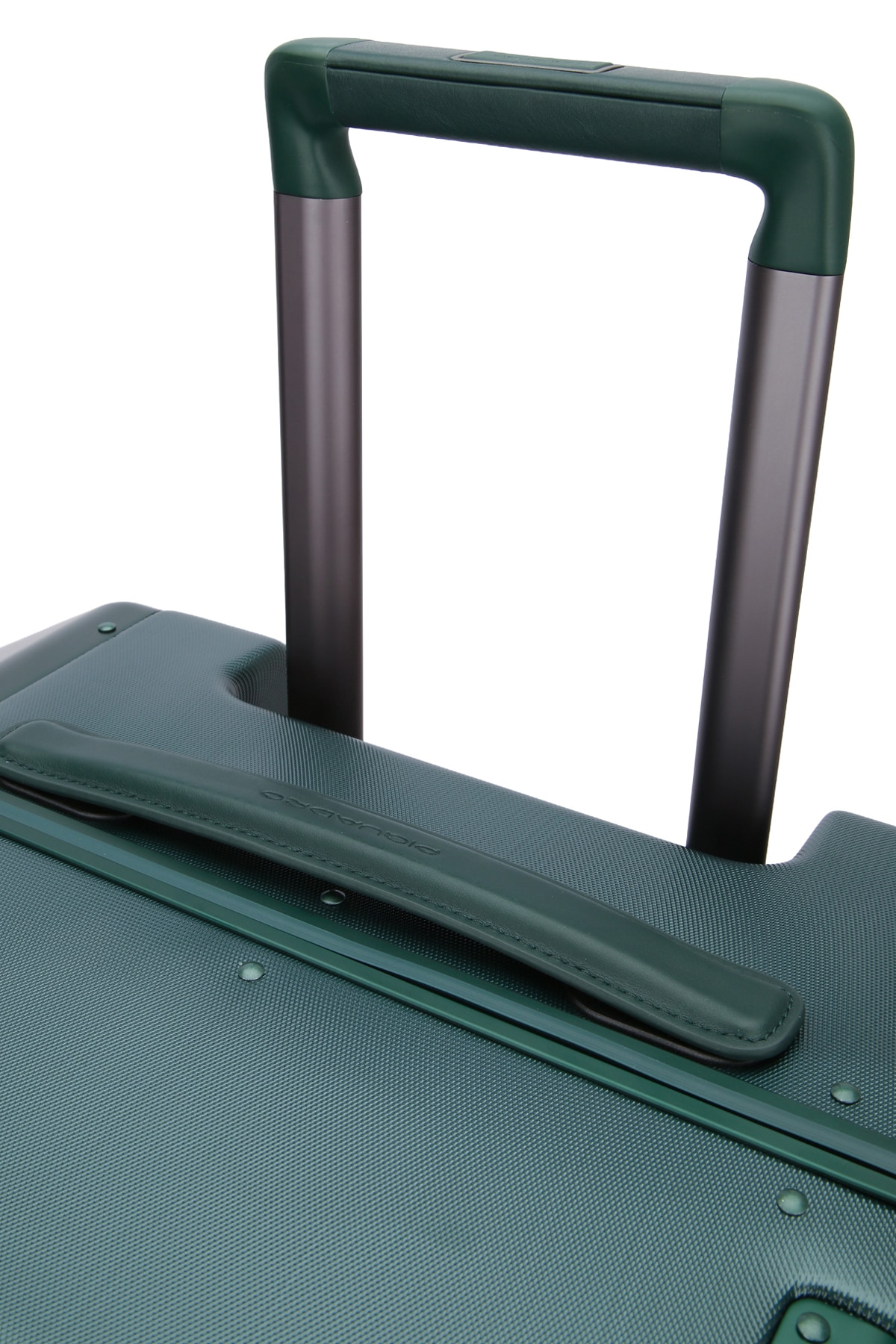 TROLLEY BV4427PQLMVES (PIQUADRO / ビジネス・トラベルバッグ ) | PIQUADRO (ピクアドロ)(2)