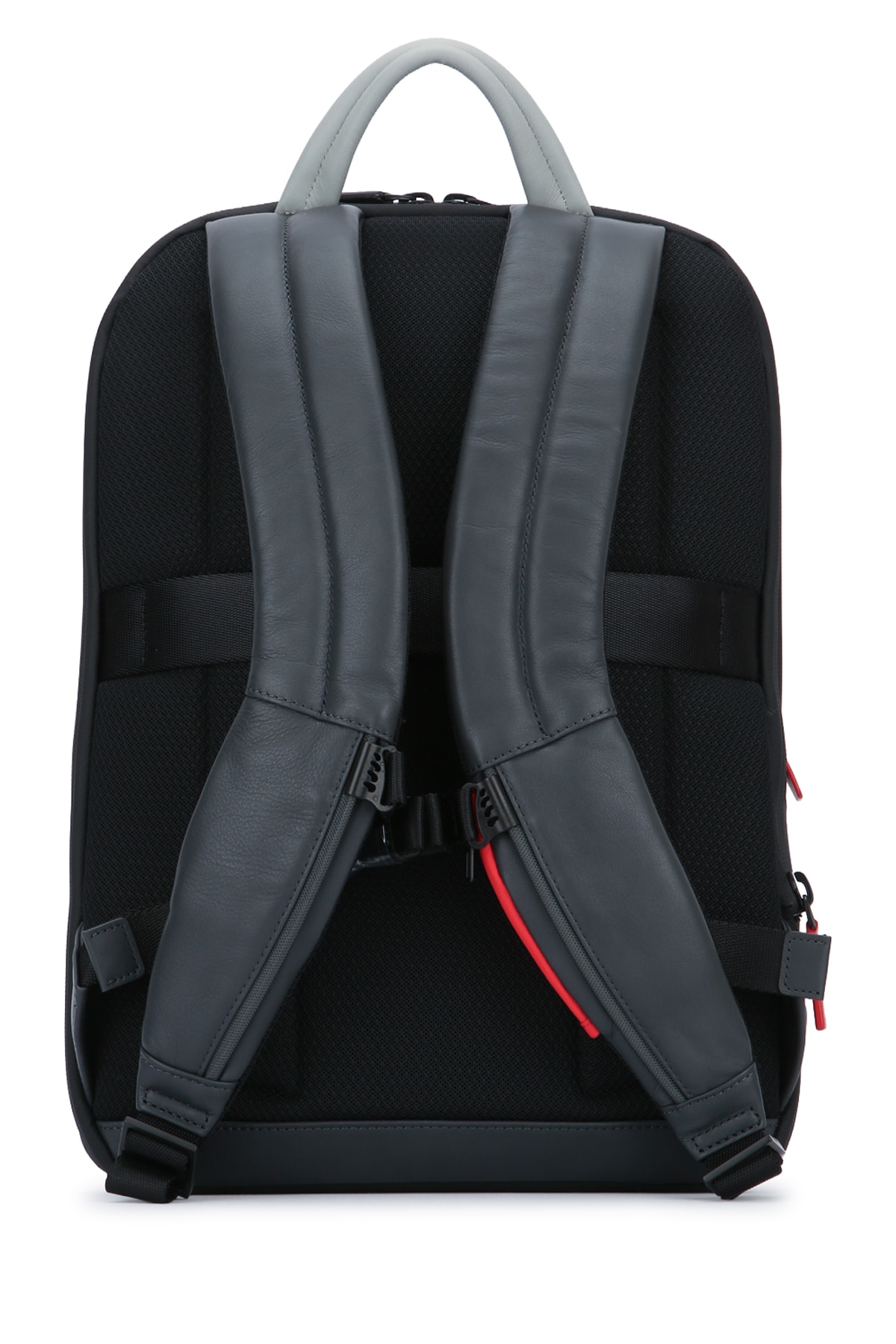 ZAINO CA6384UB00GRN (PIQUADRO / バックパック ) | PIQUADRO (ピクアドロ)(2)