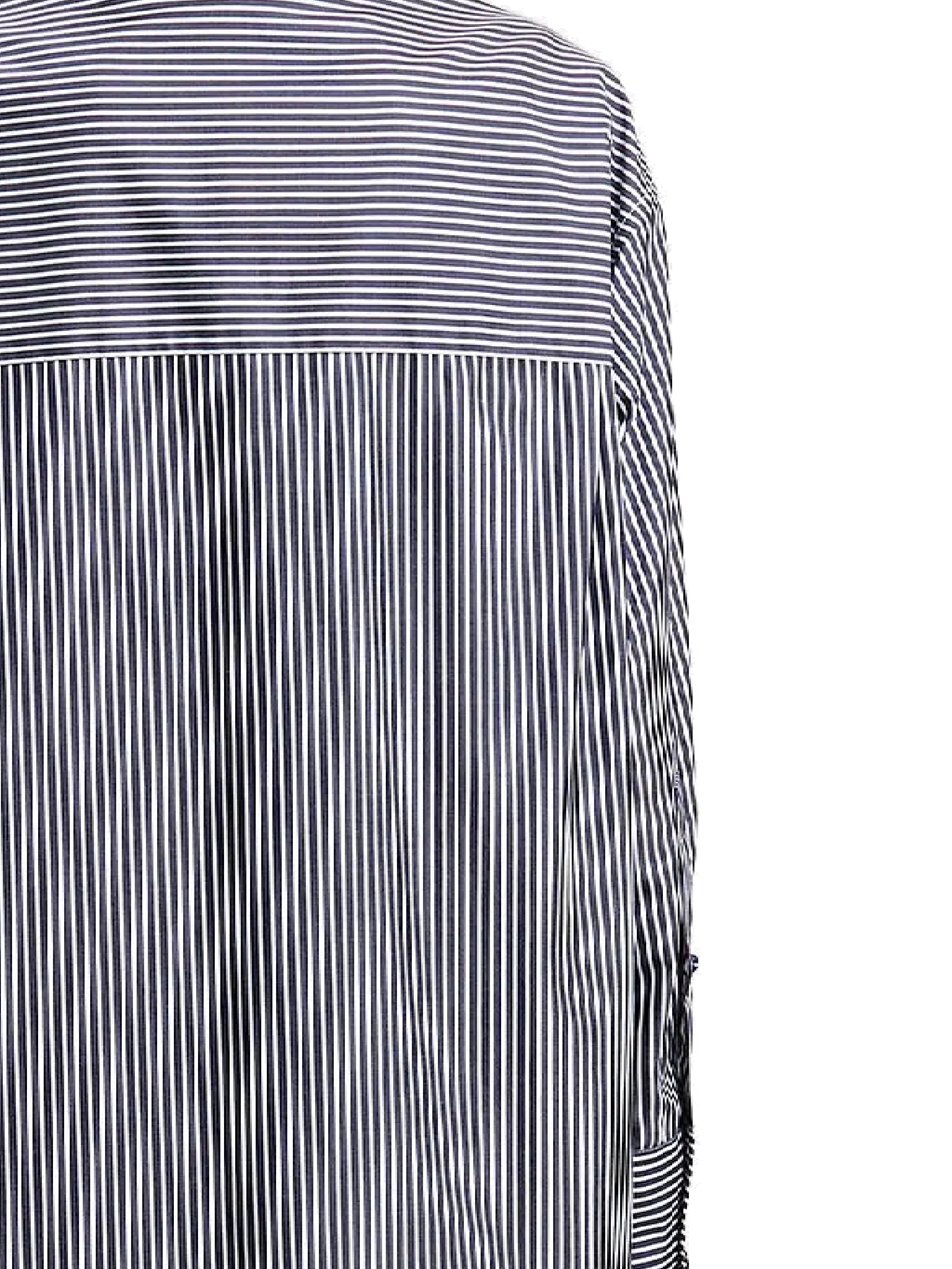 Palm Angels Dresses Blue PWDG002S25FAB0014603 (Palm Angels / ワンピース・ドレス・オールインワン ) | Palm Angels (パームエンジェルス)(2)