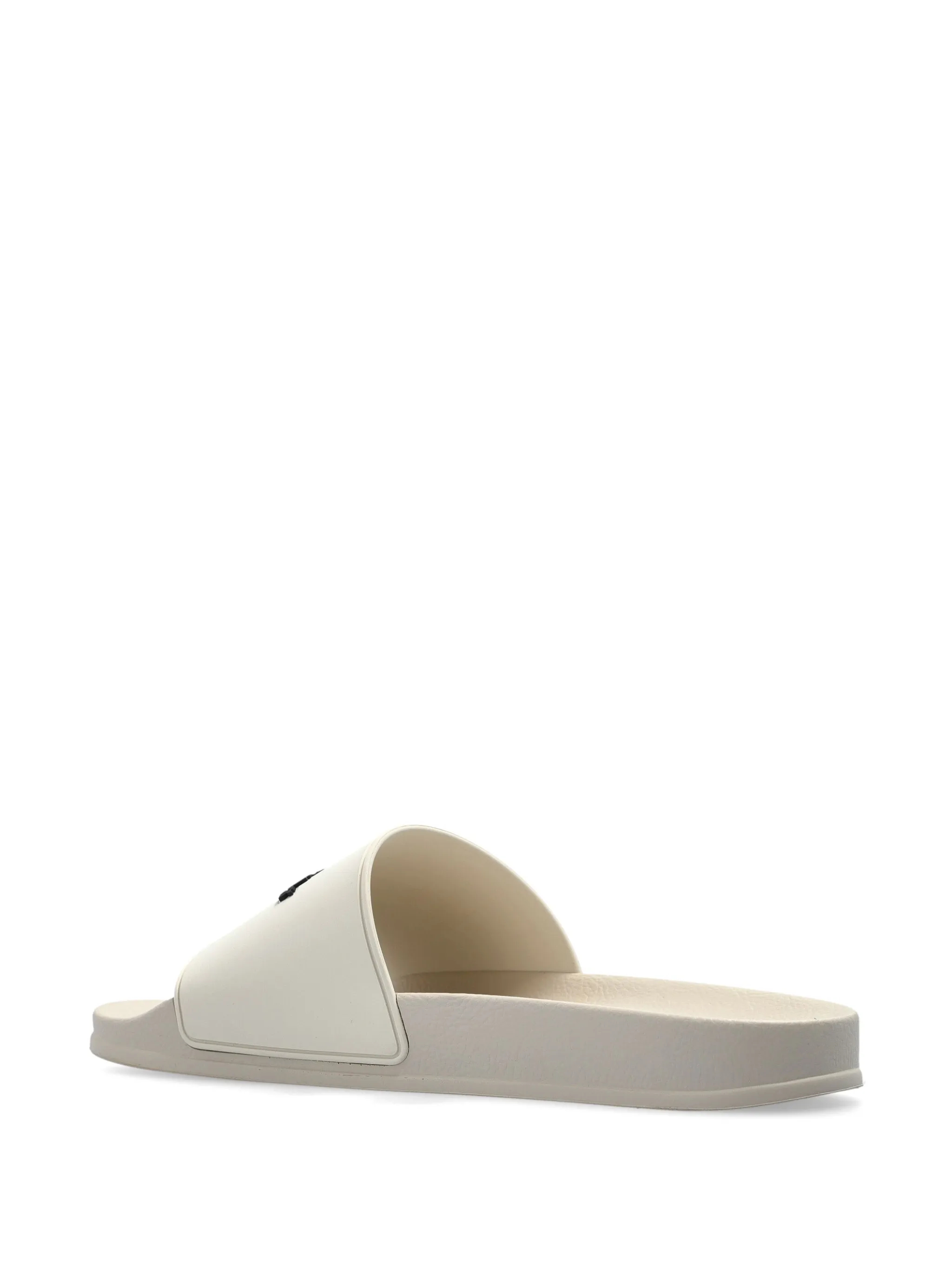 Palm Angels Flat shoes PMIC010C99MAT0016110 (Palm Angels / サンダル ) | Palm Angels (パームエンジェルス)(2)