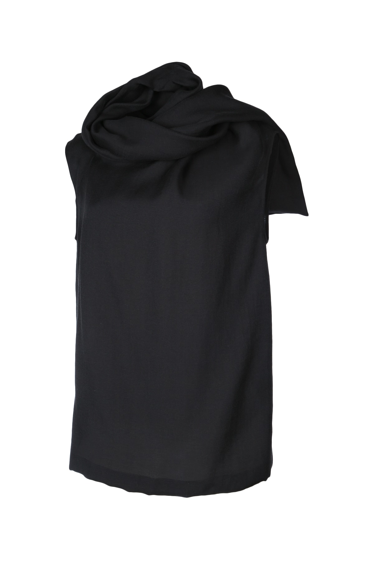 CAMICIA 254WRT0612FB0265001 (TOTEME / シャツ・ブラウス ) | TOTEME (トーテム)