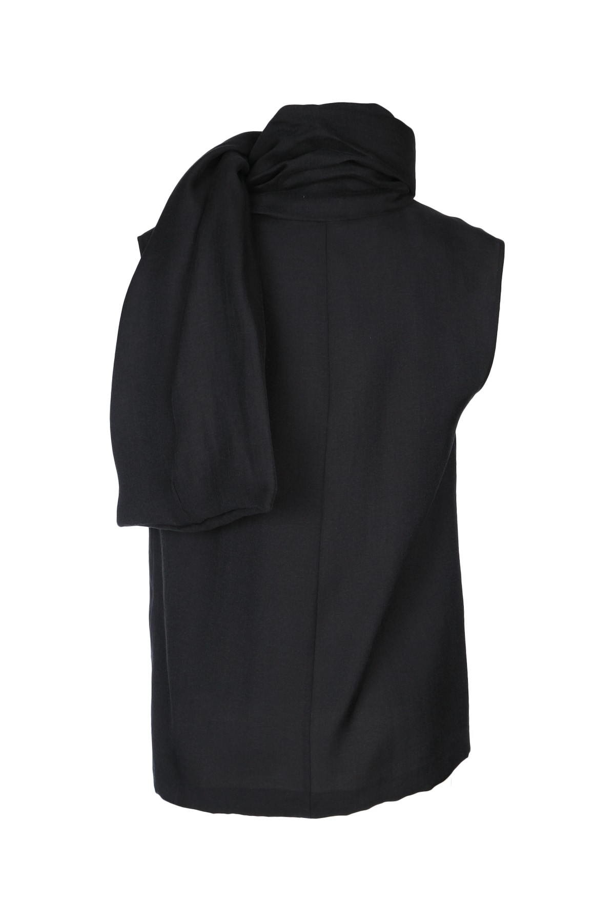 CAMICIA 254WRT0612FB0265001 (TOTEME / シャツ・ブラウス ) | TOTEME (トーテム)(1)