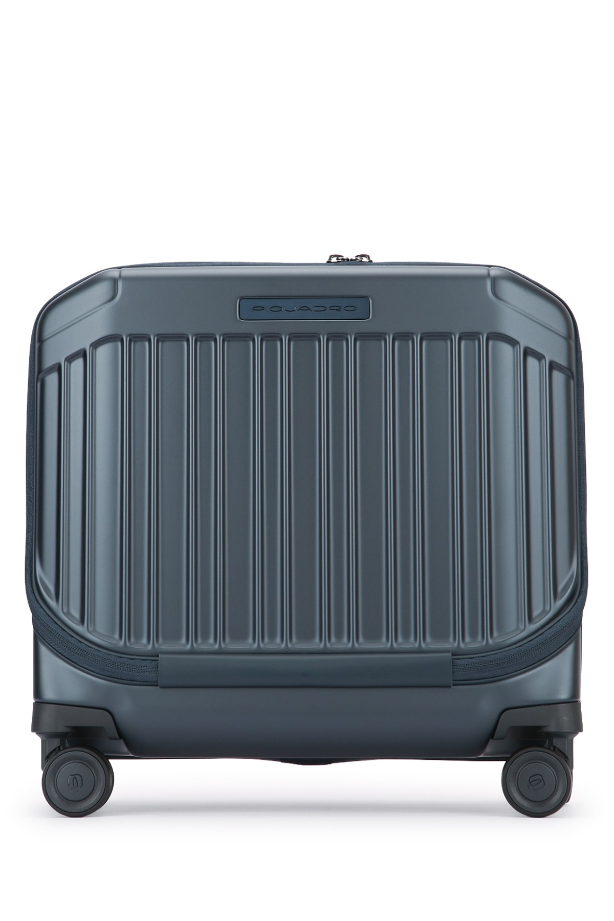 TROLLEY BV6552PQLBLUO (PIQUADRO / ビジネス・トラベルバッグ ) | PIQUADRO (ピクアドロ)