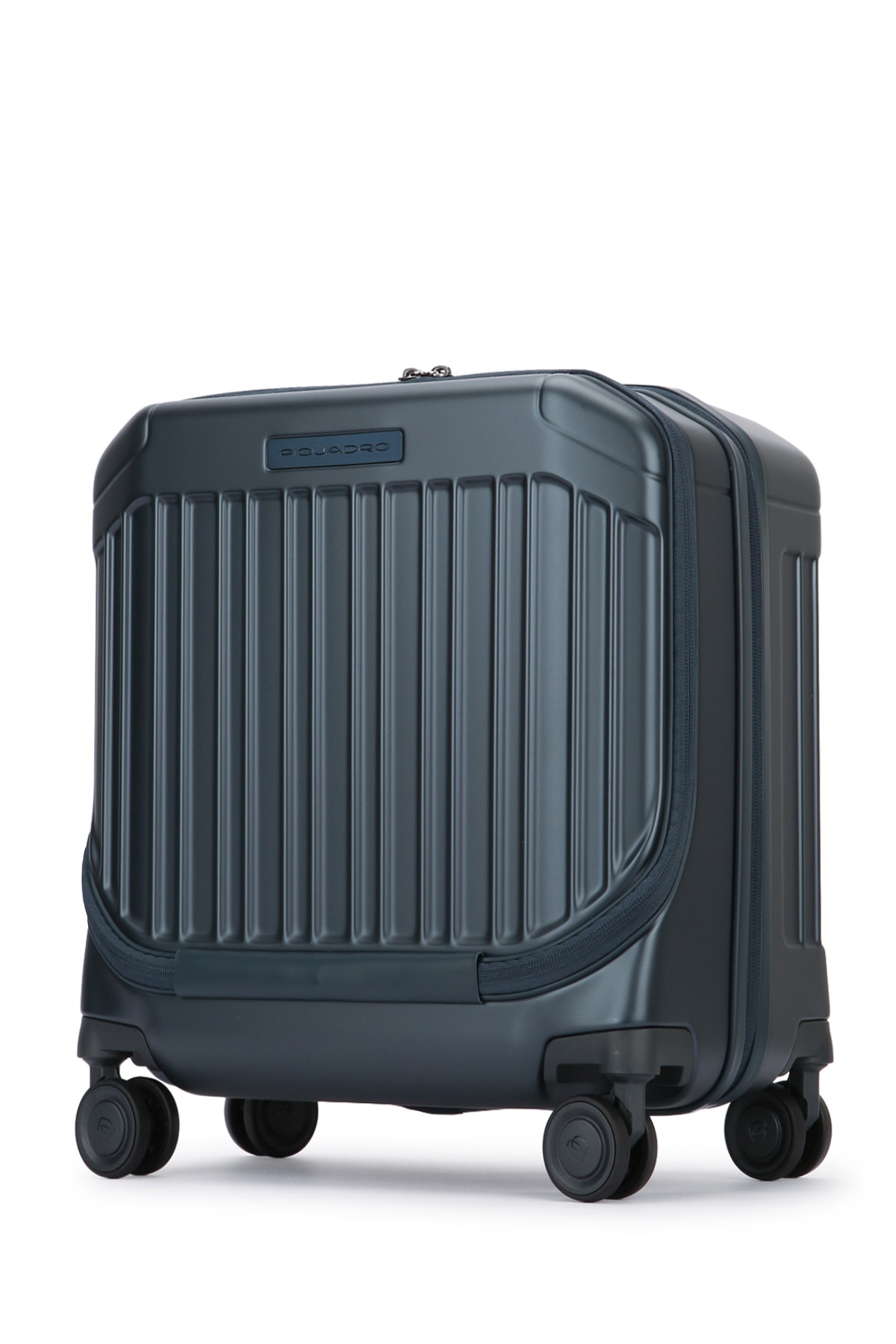 TROLLEY BV6552PQLBLUO (PIQUADRO / ビジネス・トラベルバッグ ) | PIQUADRO (ピクアドロ)(1)