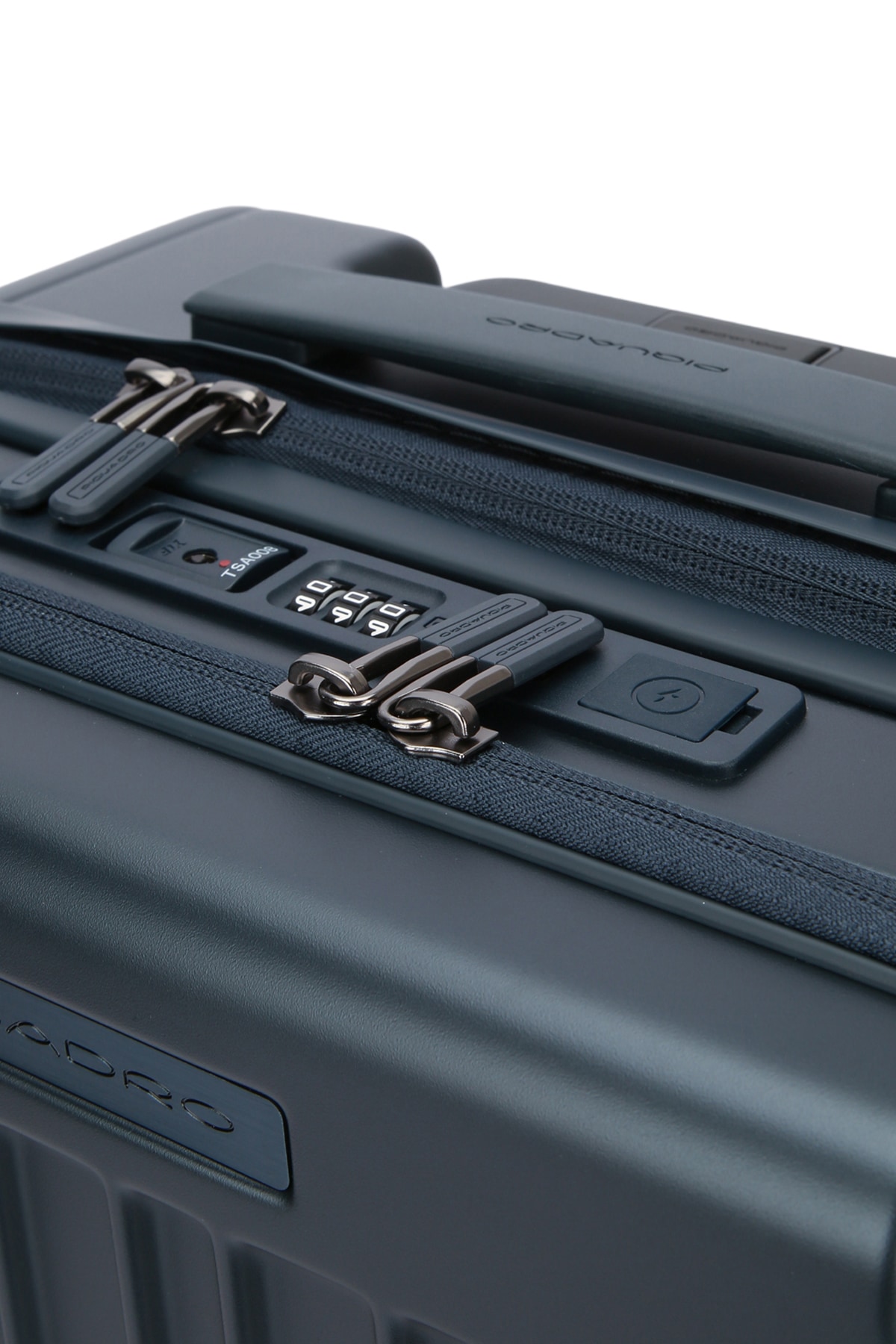 TROLLEY BV6552PQLBLUO (PIQUADRO / ビジネス・トラベルバッグ ) | PIQUADRO (ピクアドロ)(2)