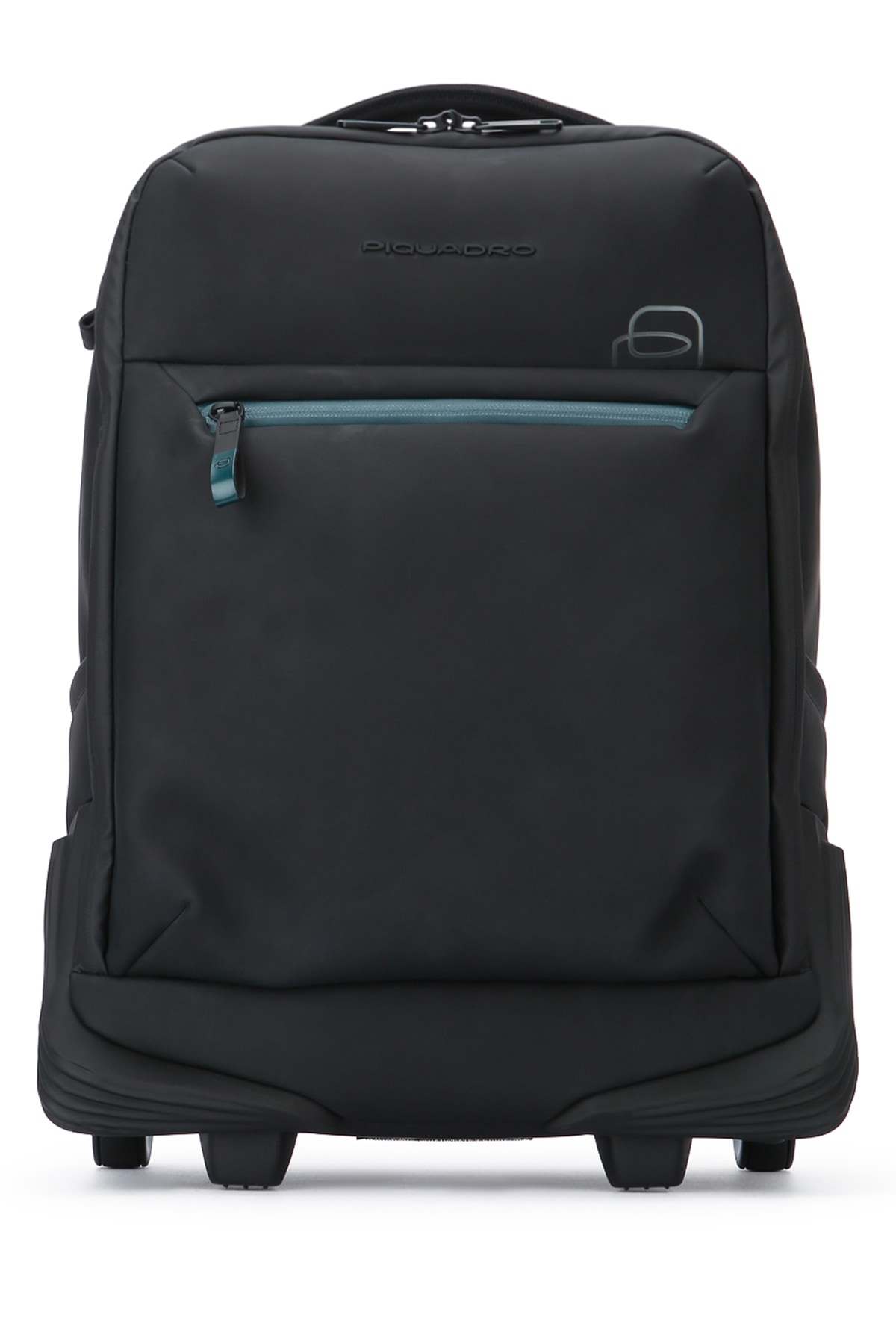 TROLLEY BV6799C2OWN (PIQUADRO / ビジネス・トラベルバッグ ) | PIQUADRO (ピクアドロ)