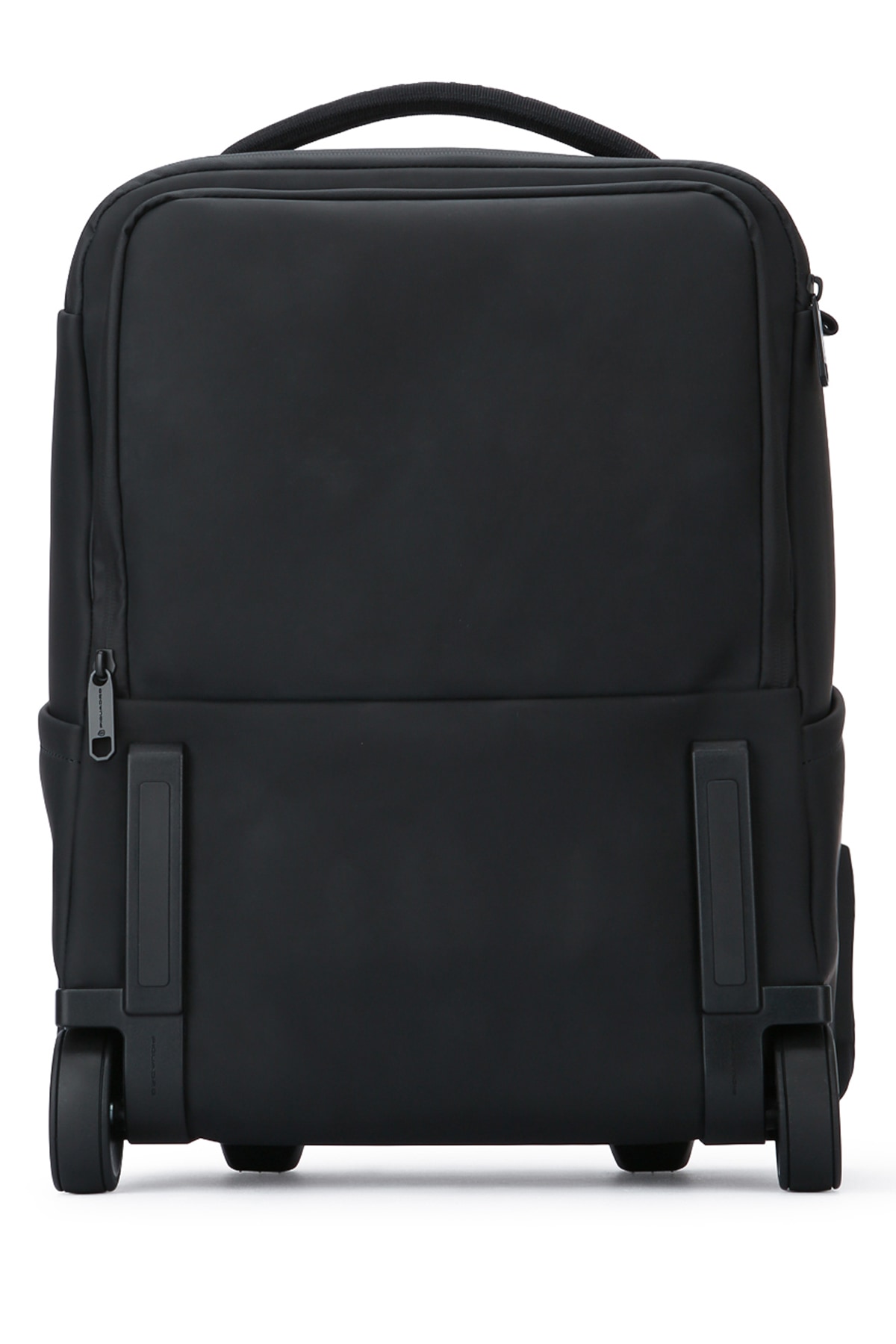 TROLLEY BV6799C2OWN (PIQUADRO / ビジネス・トラベルバッグ ) | PIQUADRO (ピクアドロ)(2)