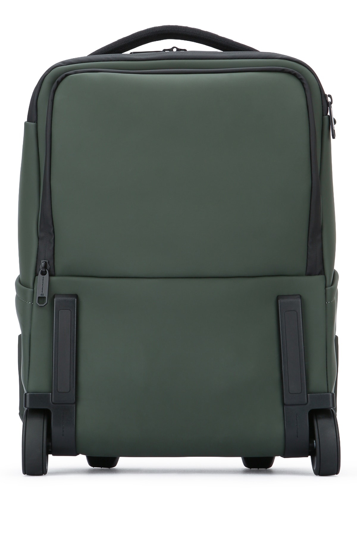 TROLLEY BV6799C2OWVE (PIQUADRO / ビジネス・トラベルバッグ ) | PIQUADRO (ピクアドロ)(2)