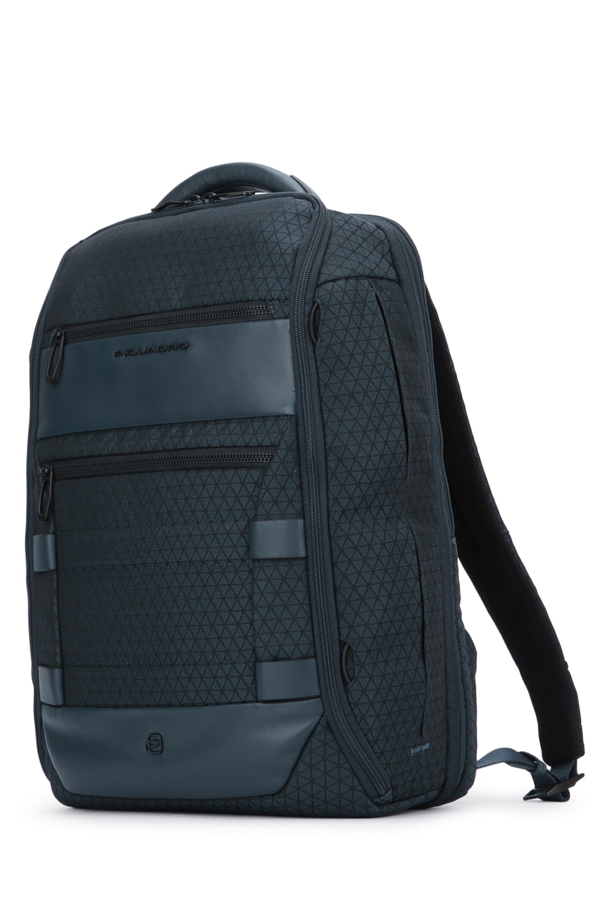 ZAINO CA6829W139BLU (PIQUADRO / バックパック ) | PIQUADRO (ピクアドロ)(1)