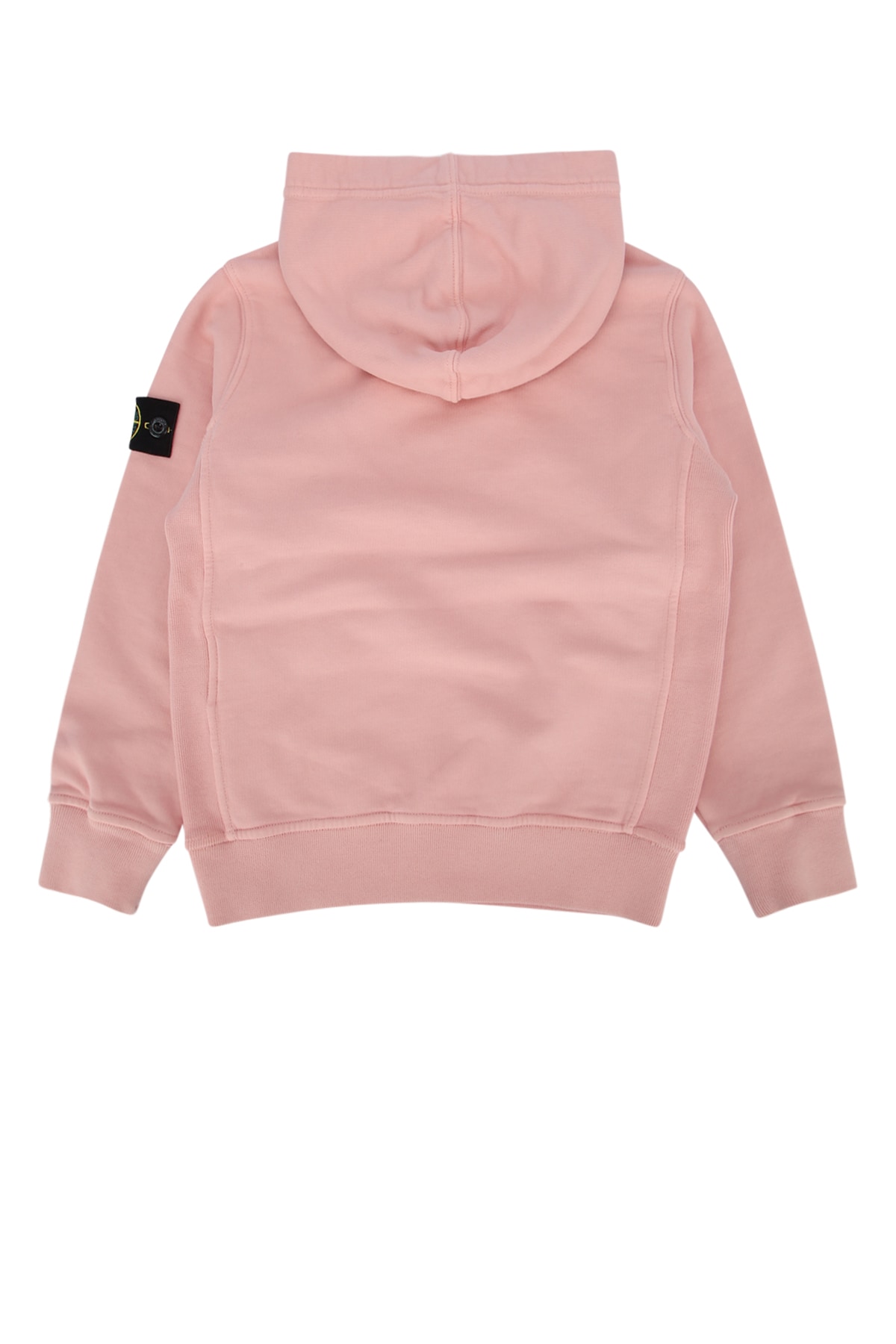 HOODIE SWEATER 610000420V0080 (STONE ISLAND / スウェット・フーディー ) | STONE ISLAND (ストーンアイランド)(1)