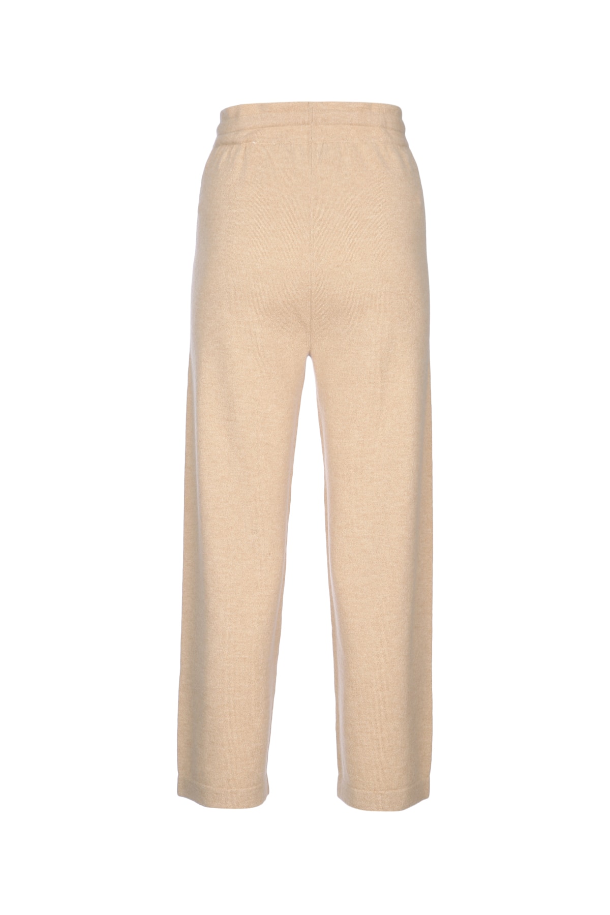 PANTALONE TRICOT KP70S57E2EN1 (Elisabetta Franchi / パンツ ) | Elisabetta Franchi (エリザベッタ フランキ)(1)