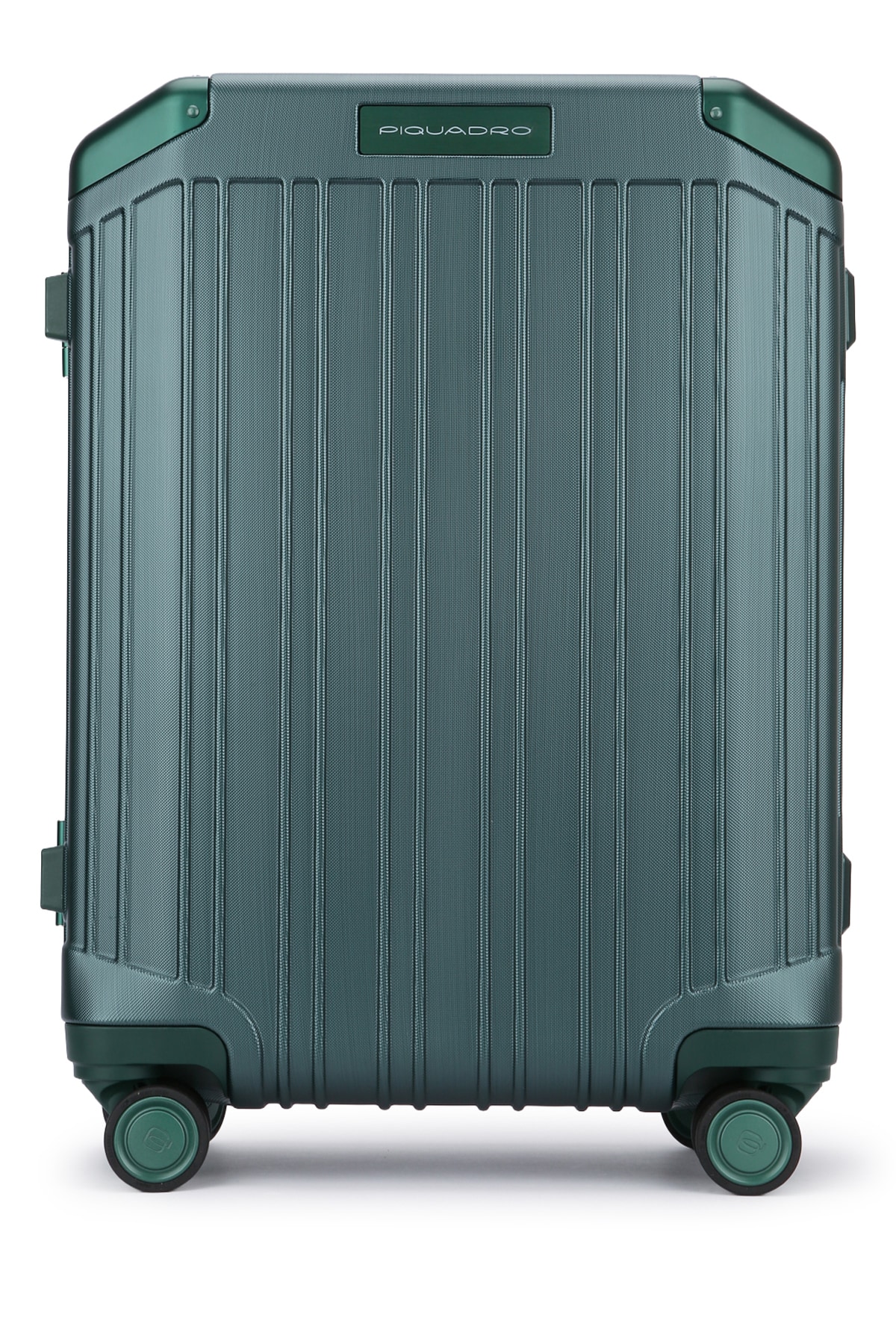 TROLLEY BV4425PQLMVES (PIQUADRO / ビジネス・トラベルバッグ ) | PIQUADRO (ピクアドロ)