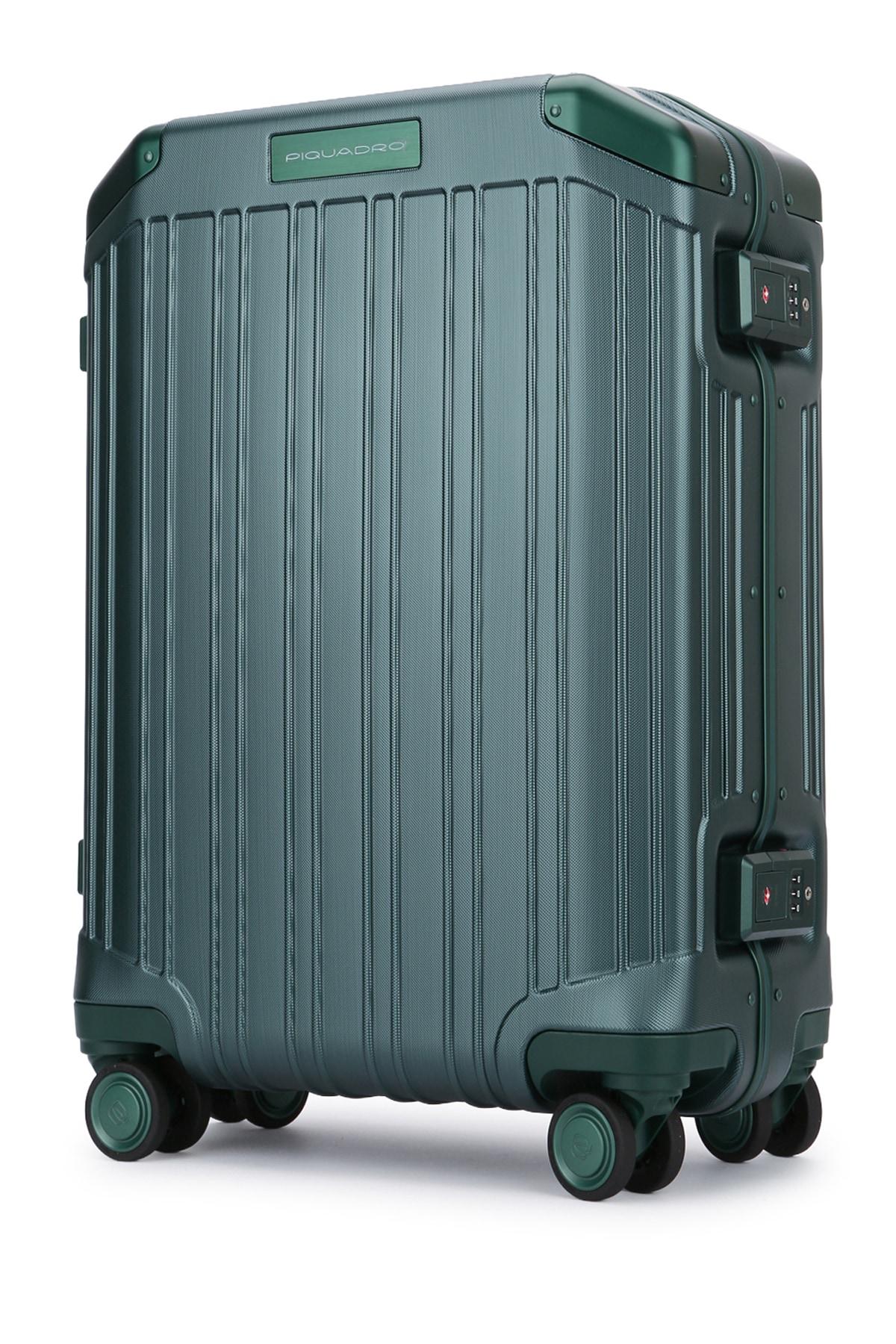 TROLLEY BV4425PQLMVES (PIQUADRO / ビジネス・トラベルバッグ ) | PIQUADRO (ピクアドロ)(1)