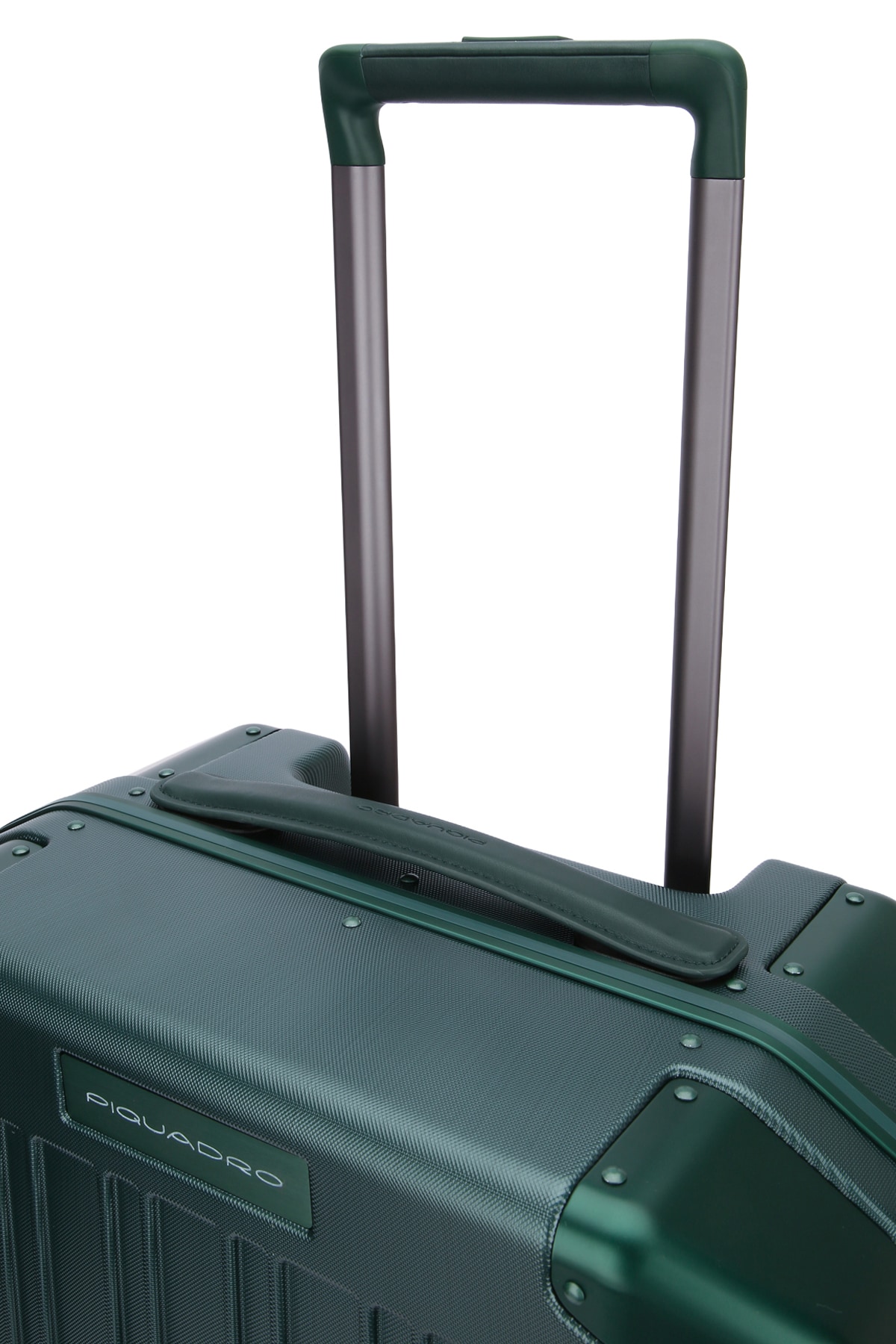 TROLLEY BV4425PQLMVES (PIQUADRO / ビジネス・トラベルバッグ ) | PIQUADRO (ピクアドロ)(2)