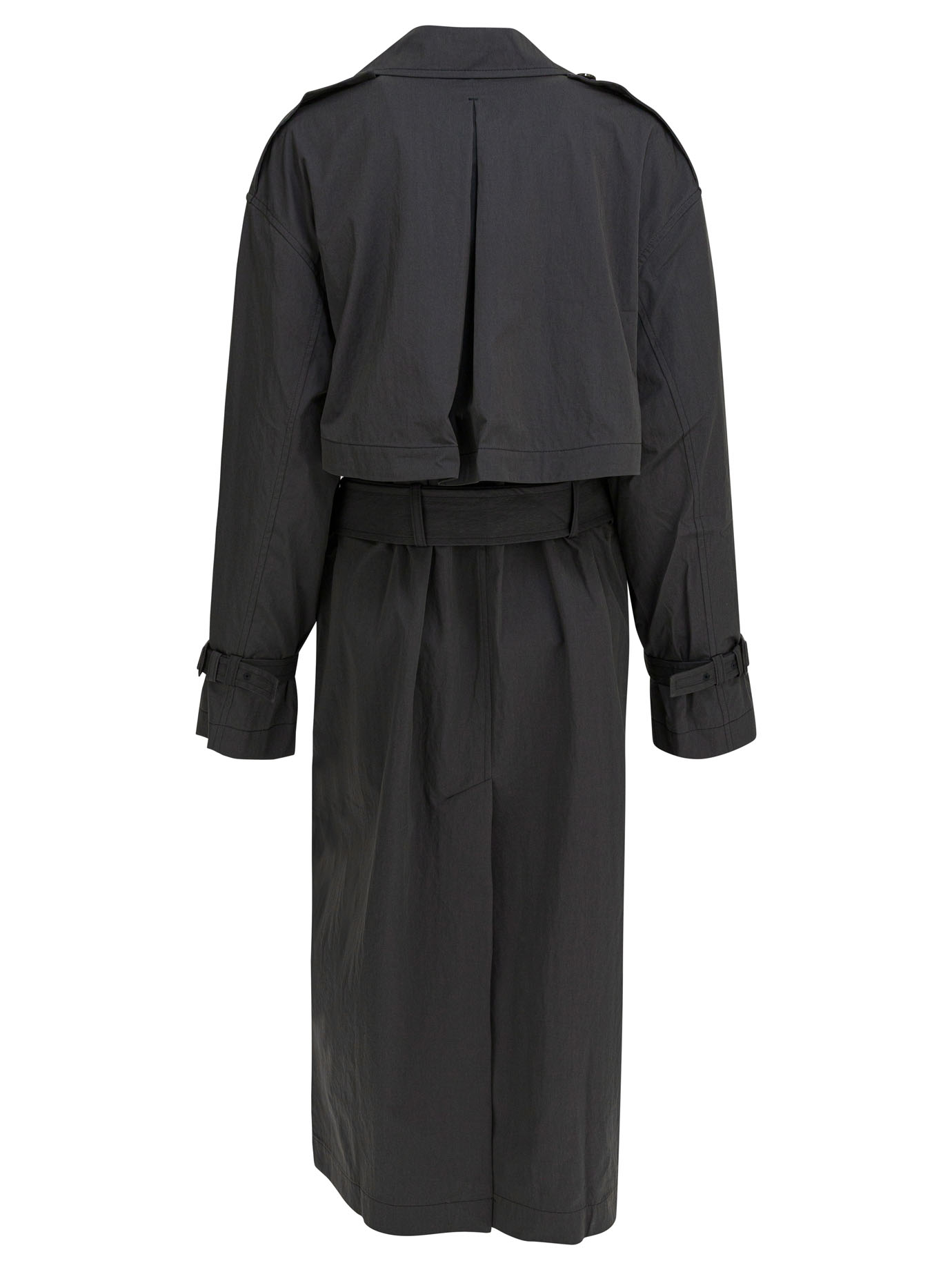 Jackets & Coats 252WRO0197FB0410263 (TOTEME / カジュアルジャケット ) | TOTEME (トーテム)(1)