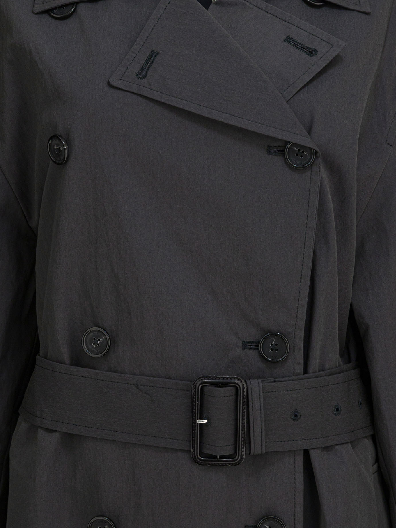 Jackets & Coats 252WRO0197FB0410263 (TOTEME / カジュアルジャケット ) | TOTEME (トーテム)(2)