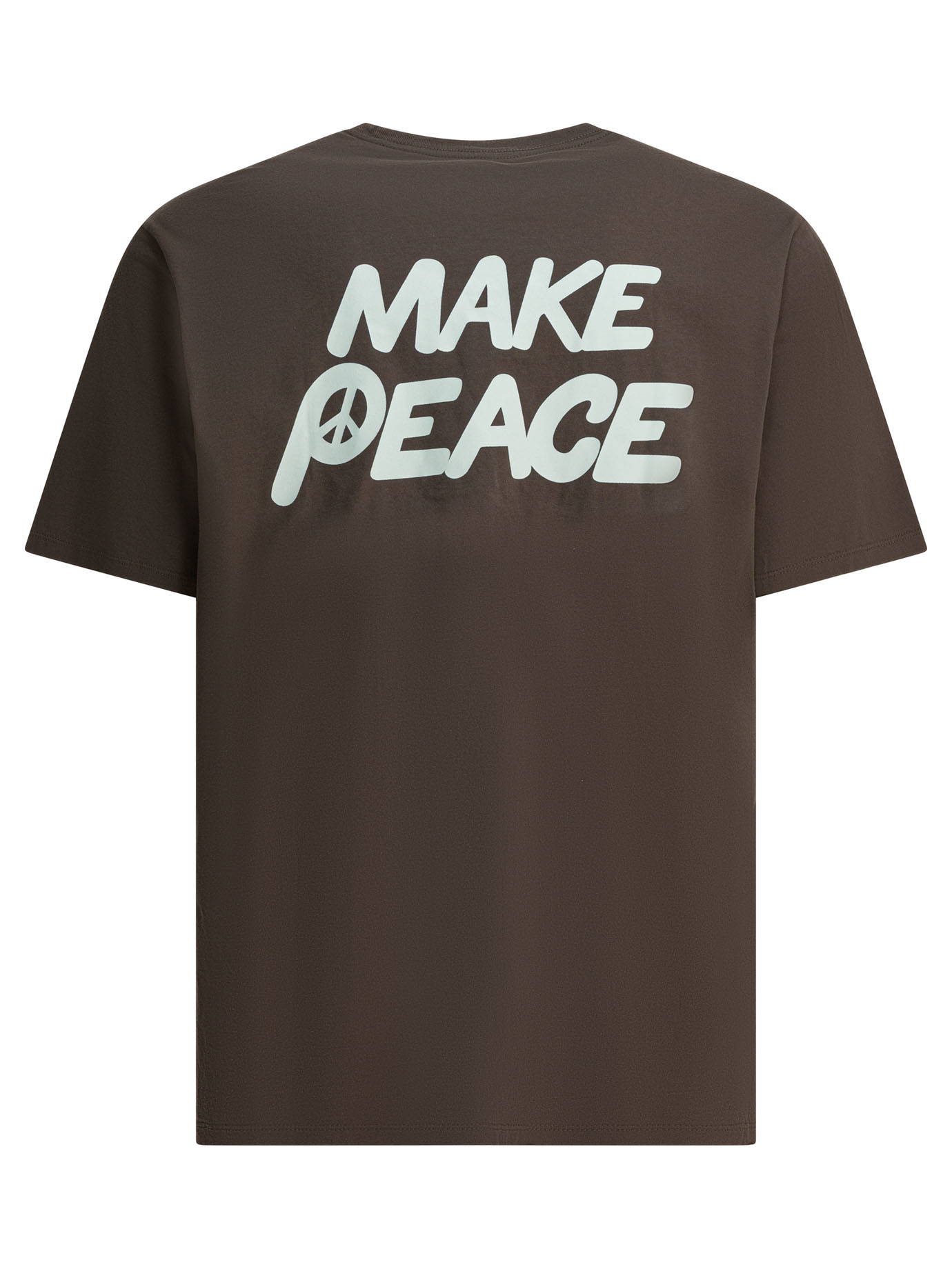 "Balance Organic" t-shirt 37823PSML (patagonia / Tシャツ・カットソー ) | patagonia (パタゴニア)(1)