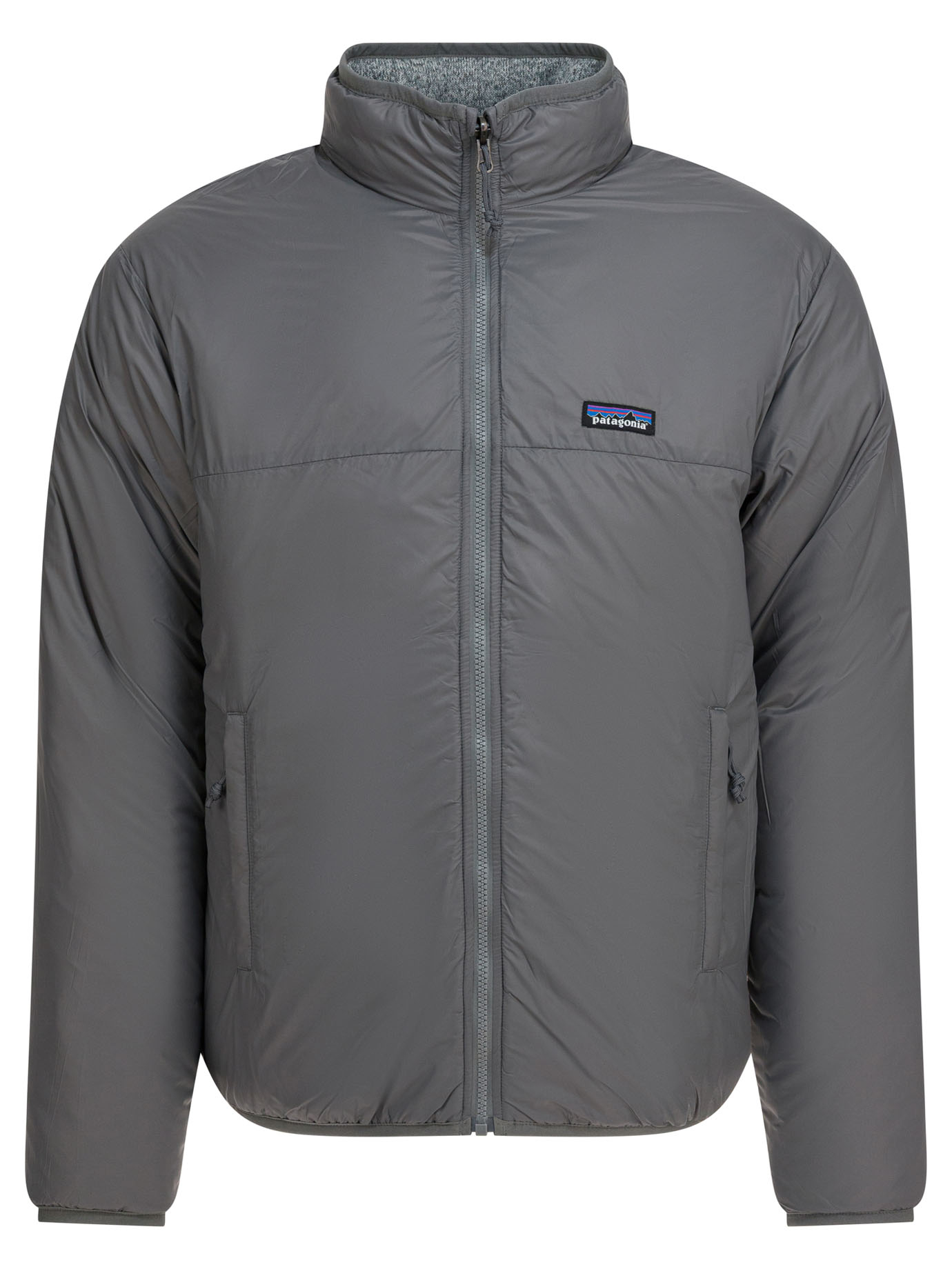 "Better Sweater" reversible down jacket 26250STH (patagonia / ダウンジャケット・コート ) | patagonia (パタゴニア)(1)