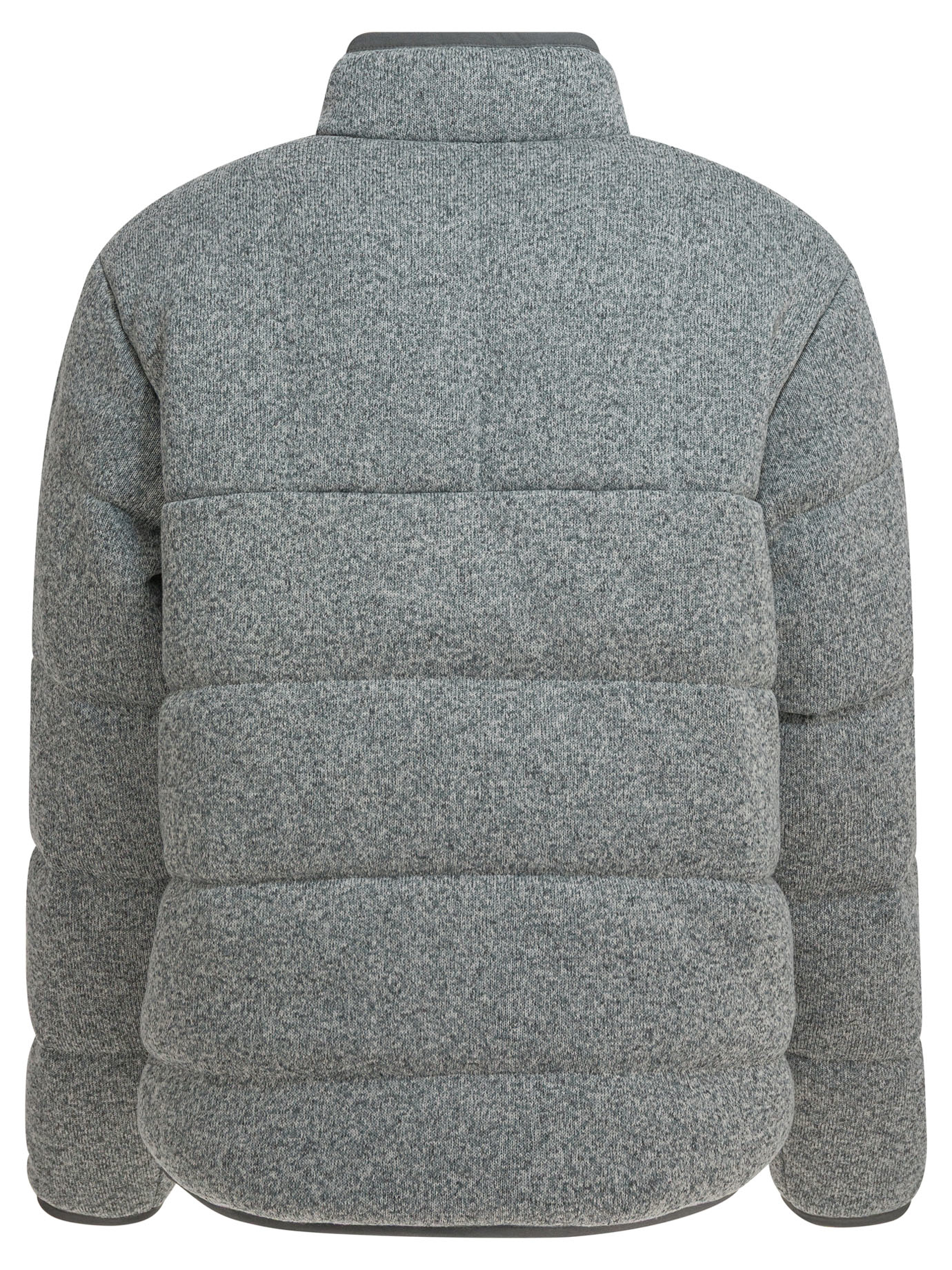 "Better Sweater" reversible down jacket 26250STH (patagonia / ダウンジャケット・コート ) | patagonia (パタゴニア)(2)