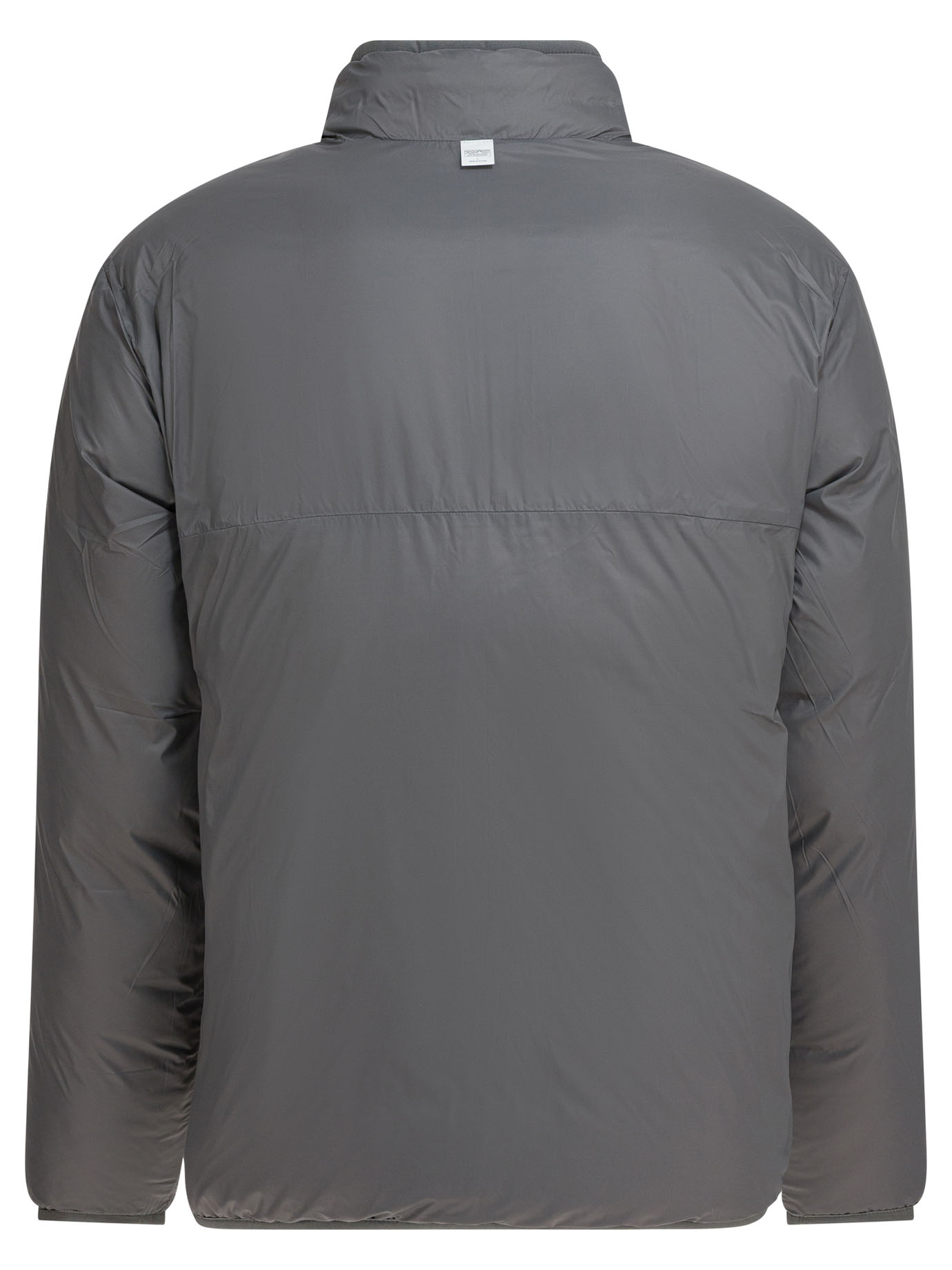 "Better Sweater" reversible down jacket 26250STH (patagonia / ダウンジャケット・コート ) | patagonia (パタゴニア)(3)