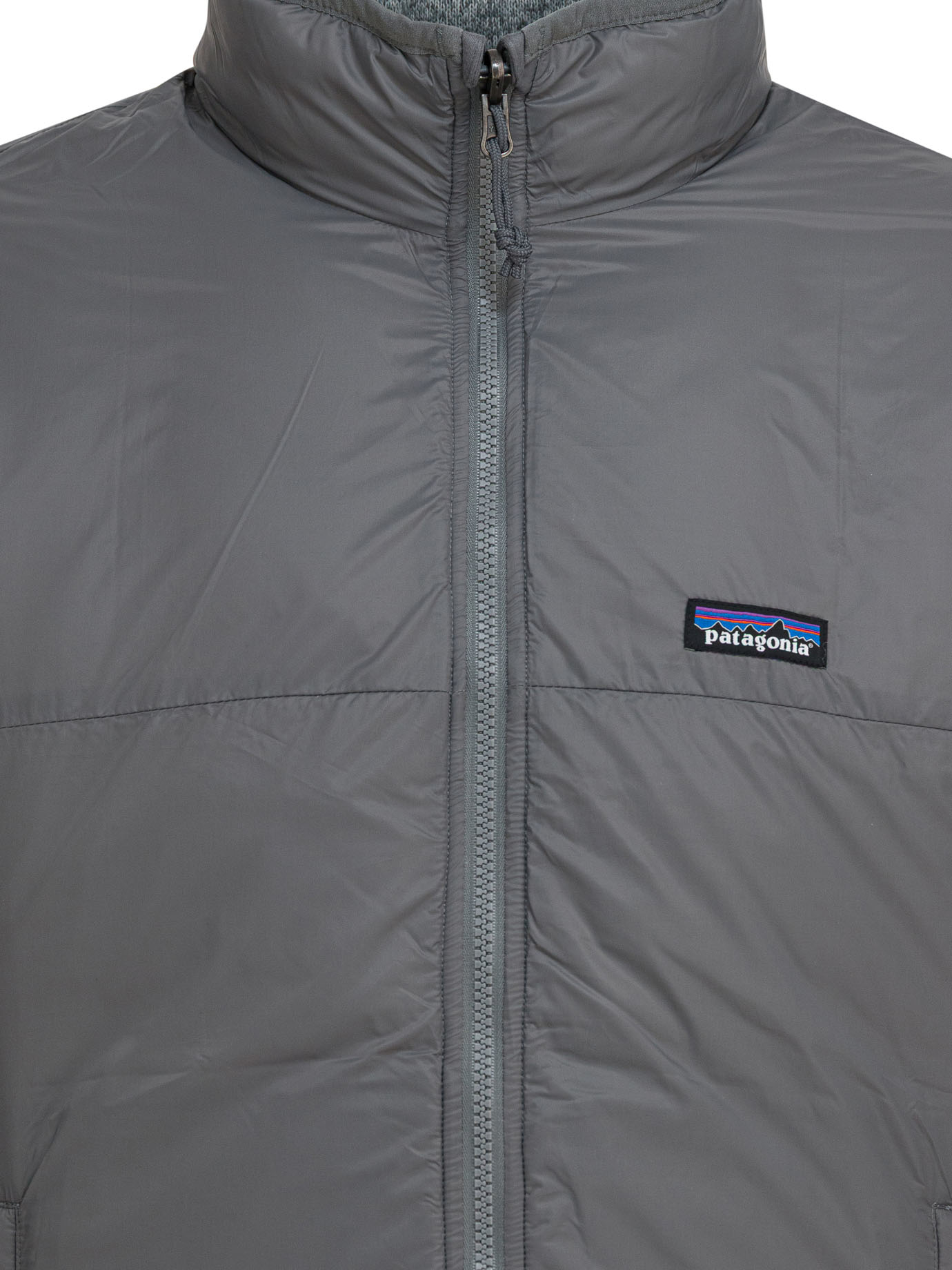 "Better Sweater" reversible down jacket 26250STH (patagonia / ダウンジャケット・コート ) | patagonia (パタゴニア)(5)